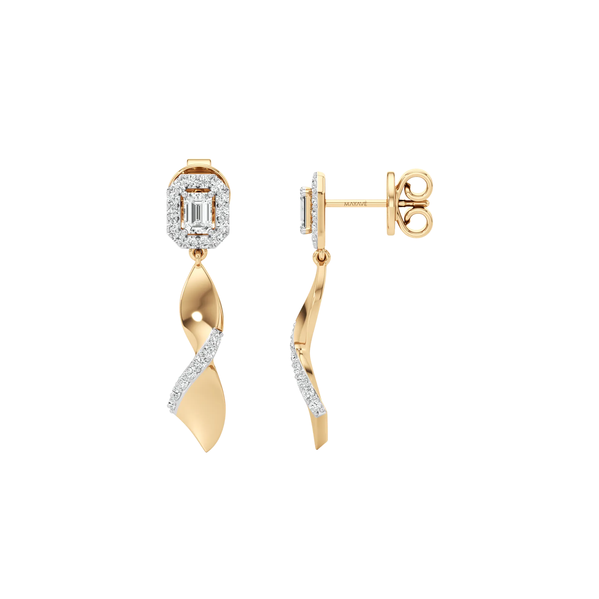 Taffetà Rose 2