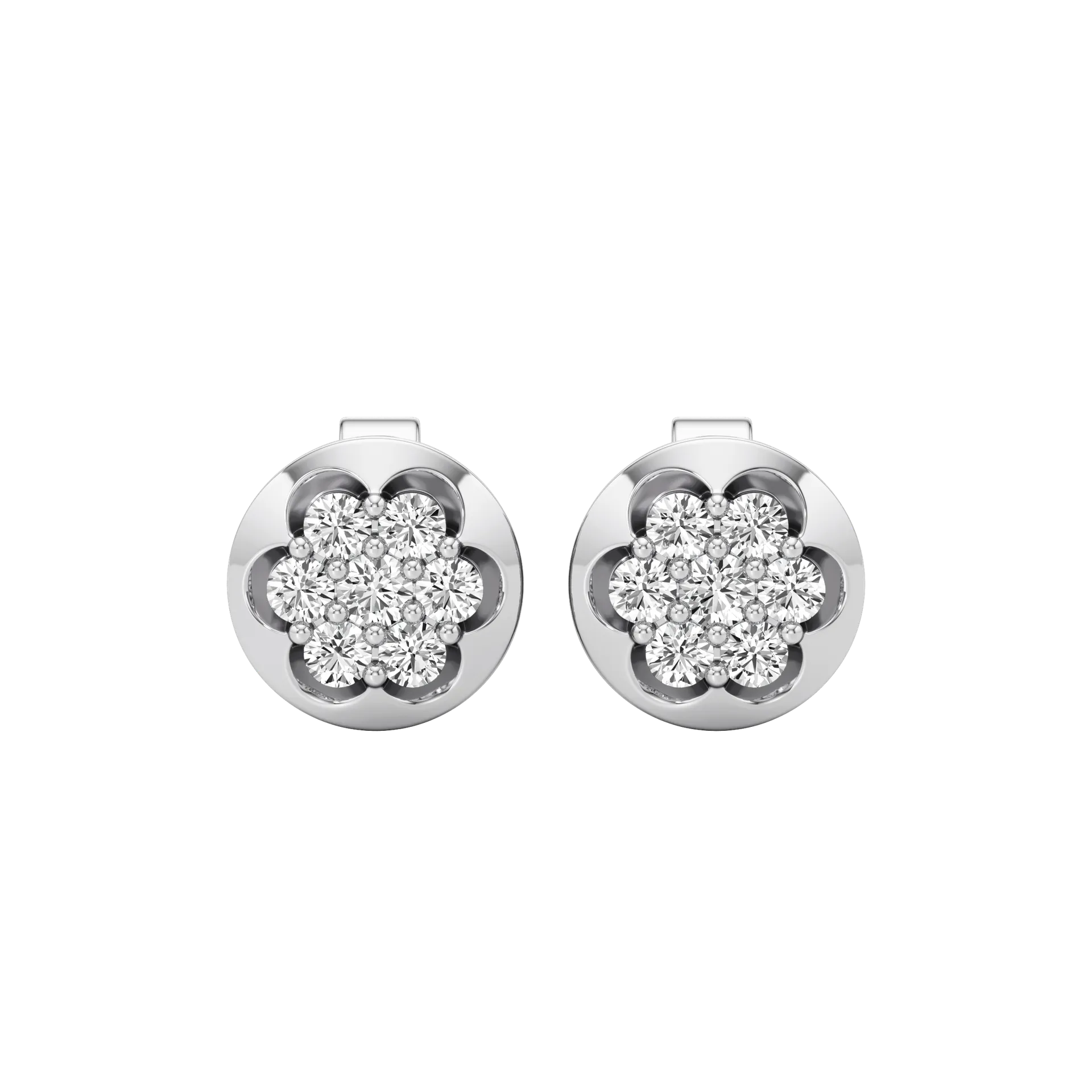 Splendore White 1