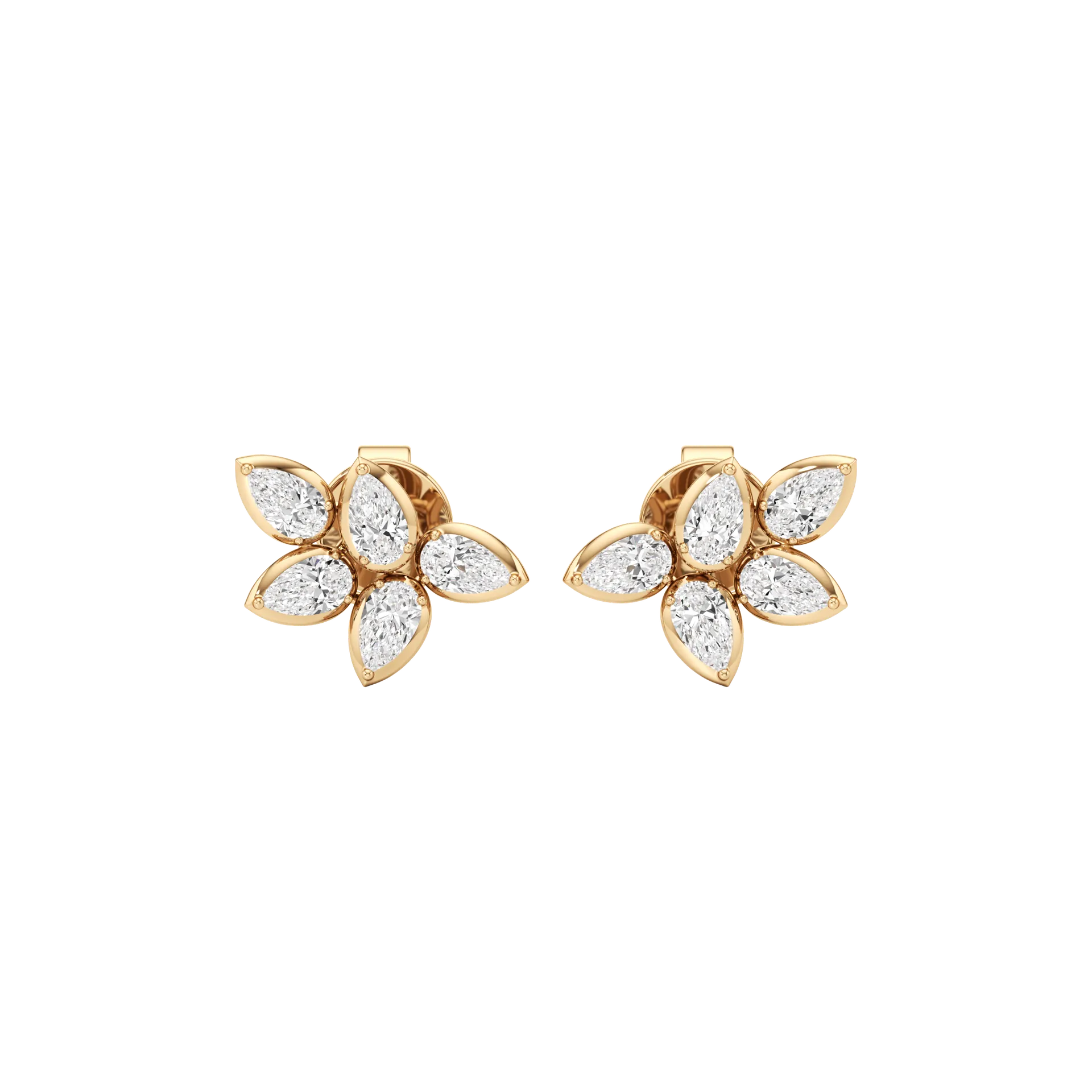 Opalina Yellow 1
