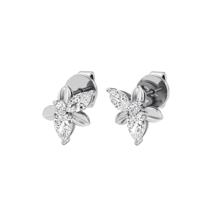 Trittico White