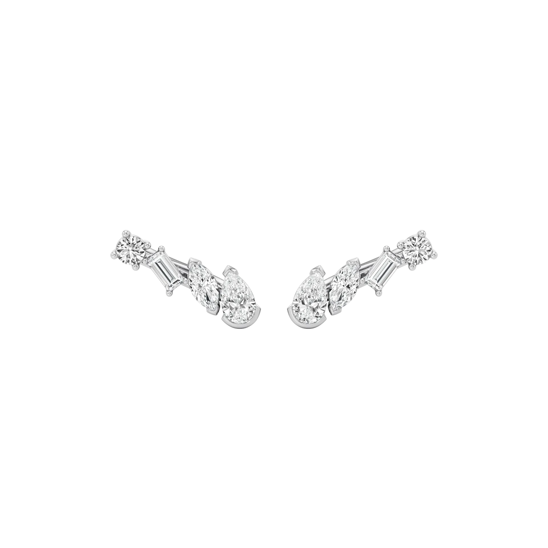 Lierre White 1