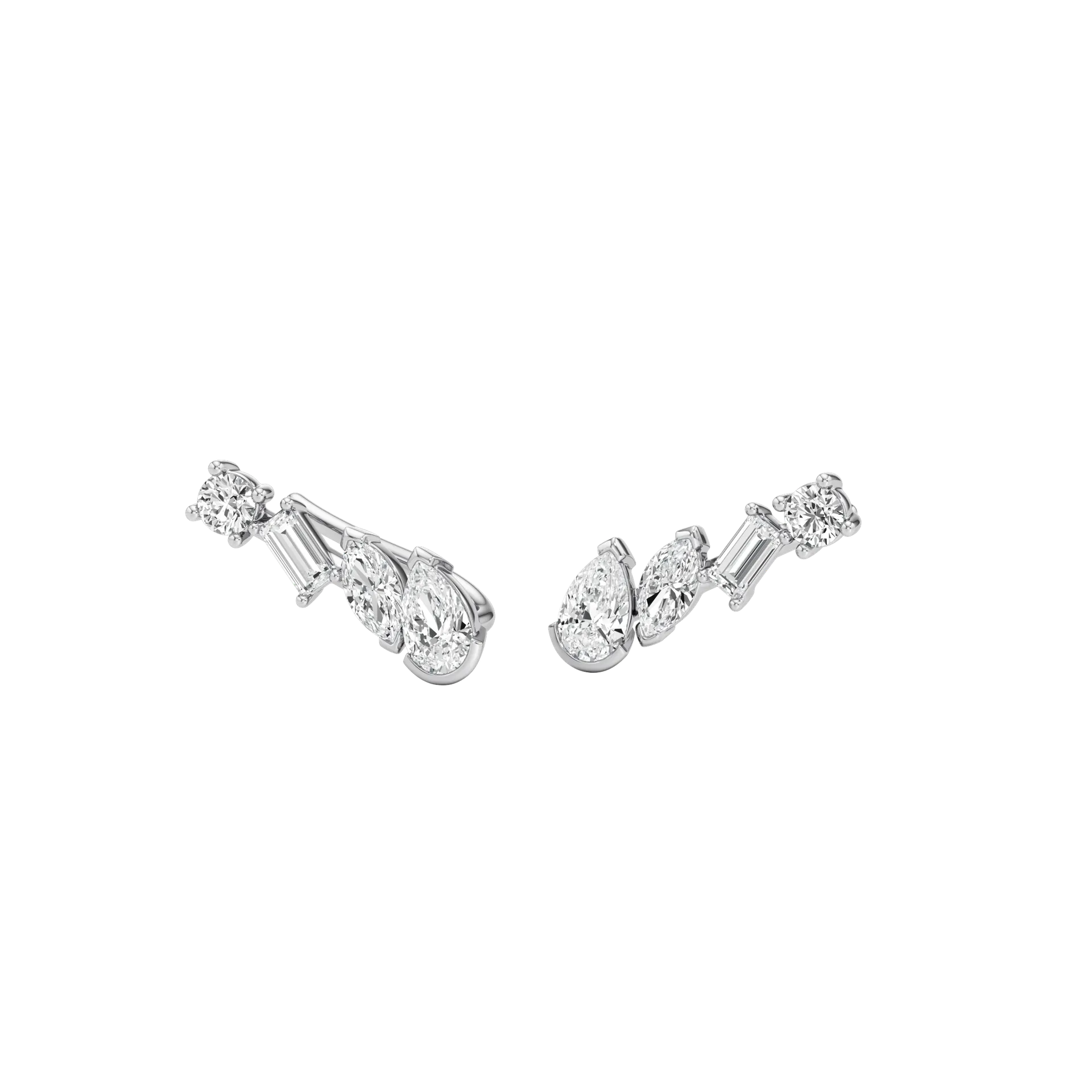 Lierre White 3