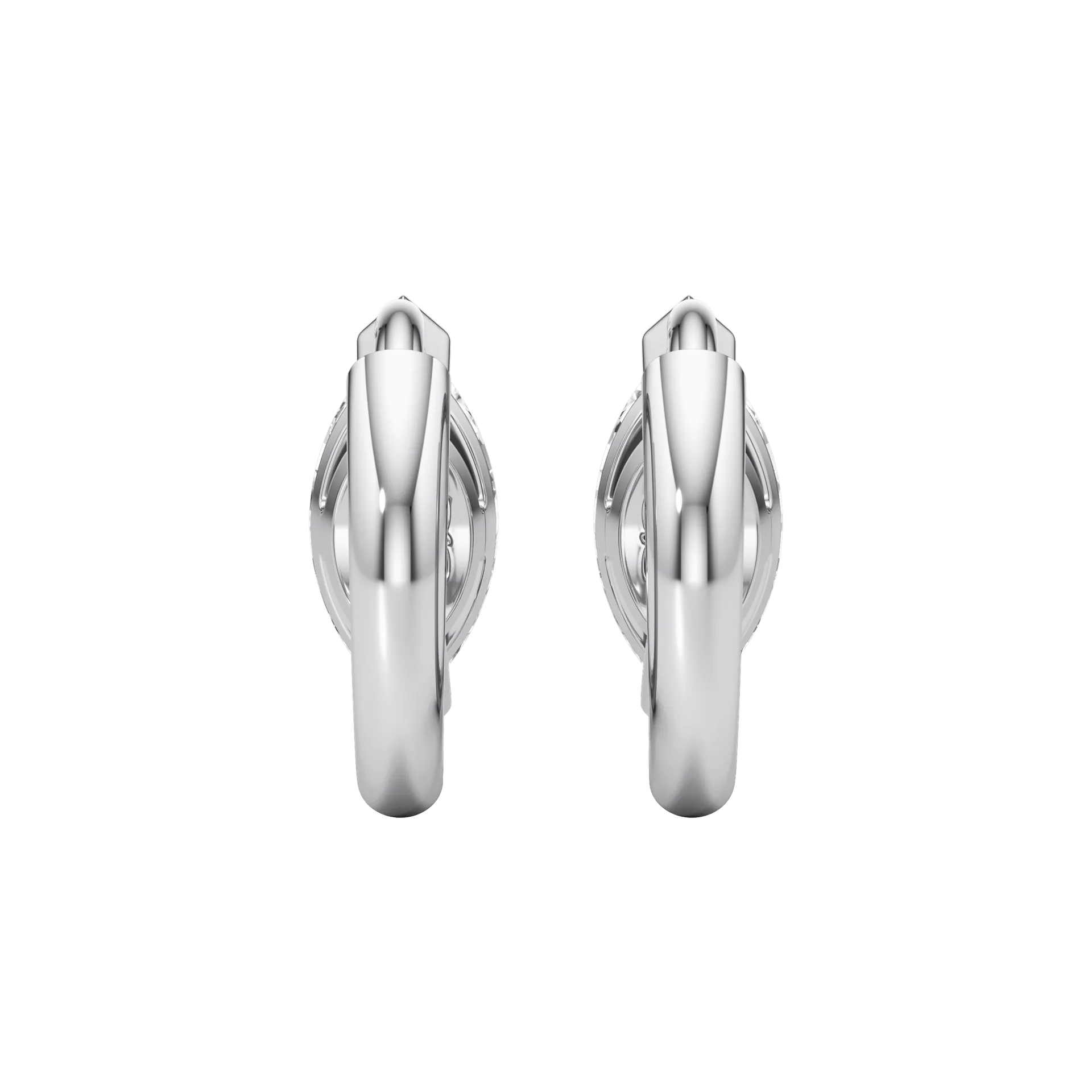 Auréole White 4