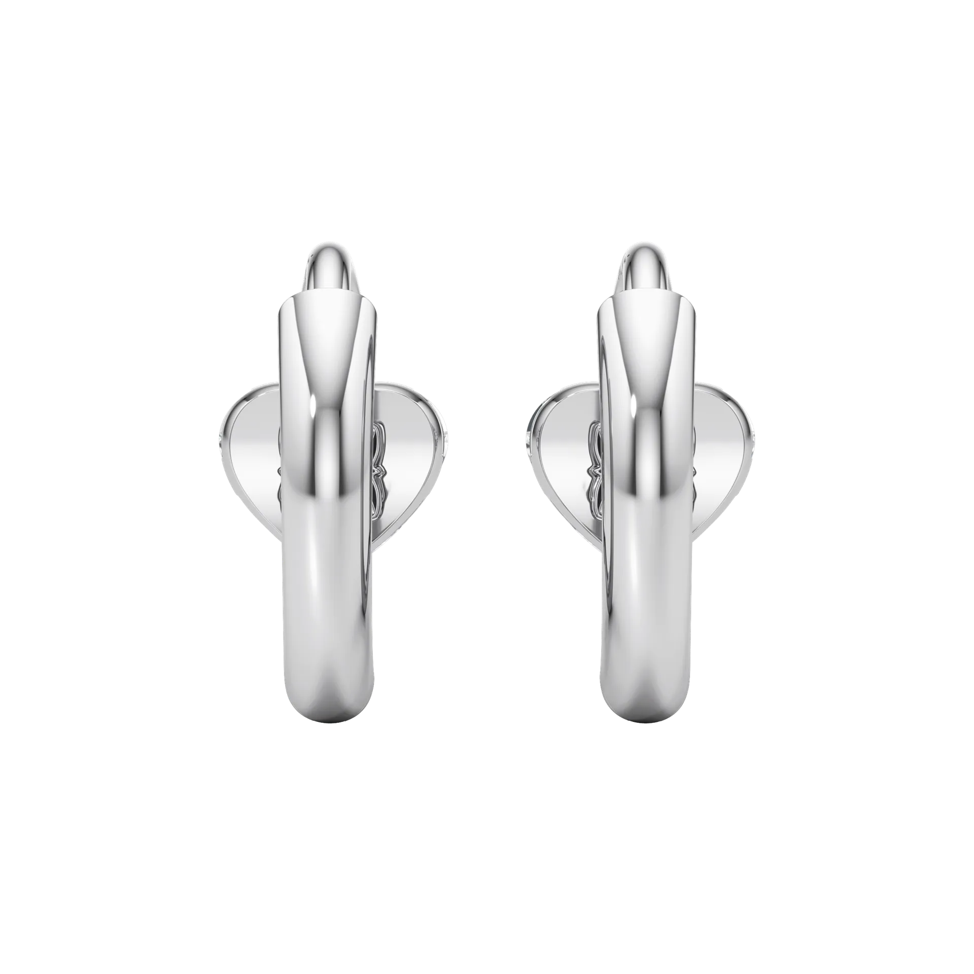 Auréole Vive White 4