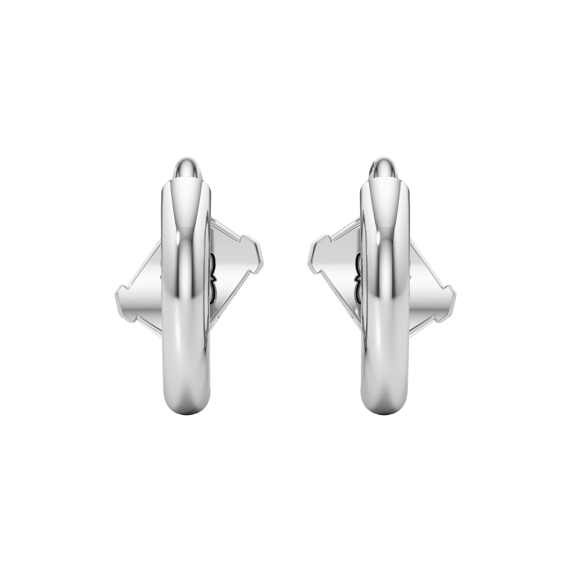Auréole Grande White 4