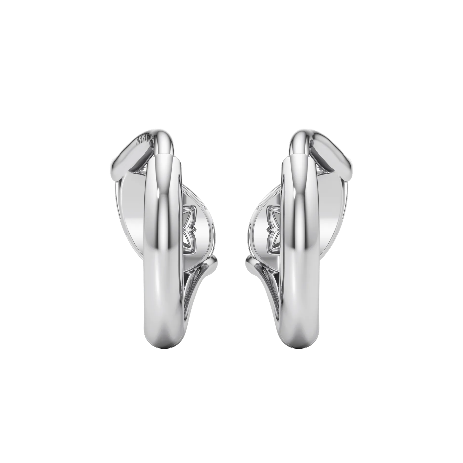 Auréole Neuf White 4