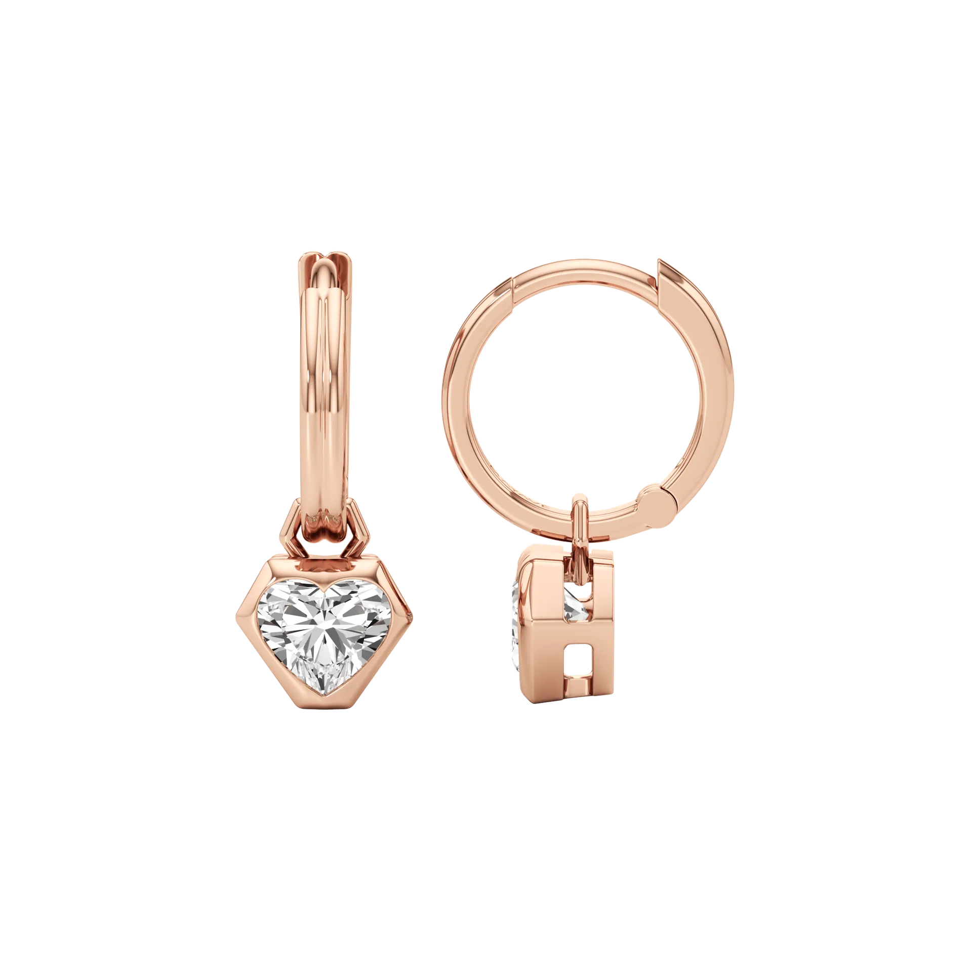 Alcova Rose 2