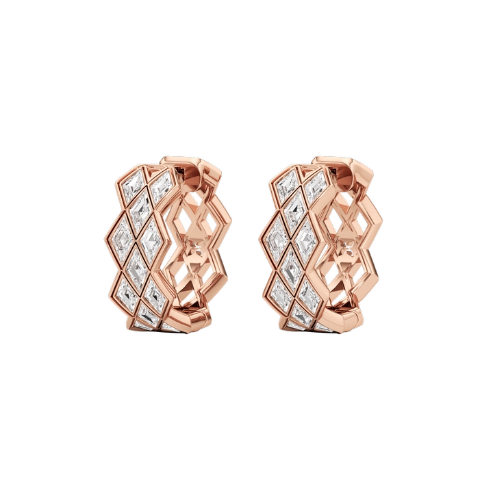 Hexis Rose