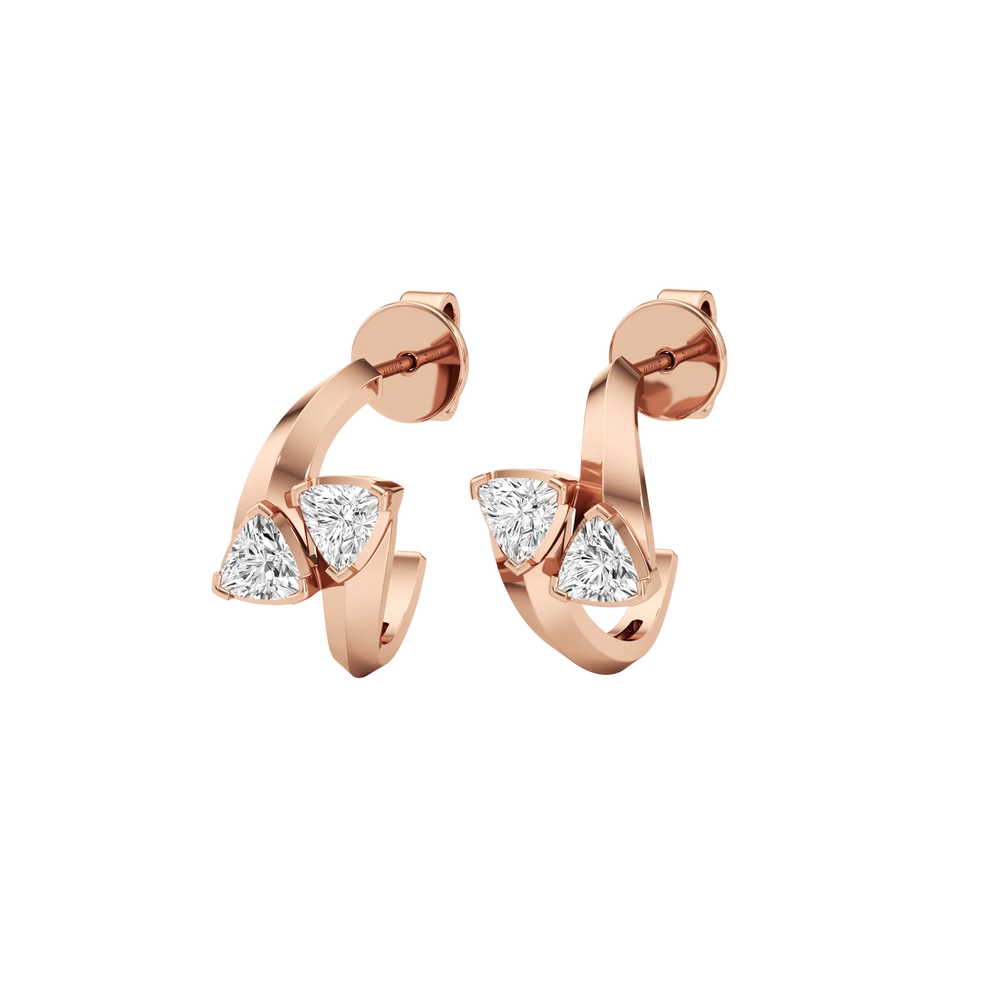 Falena Rose 3