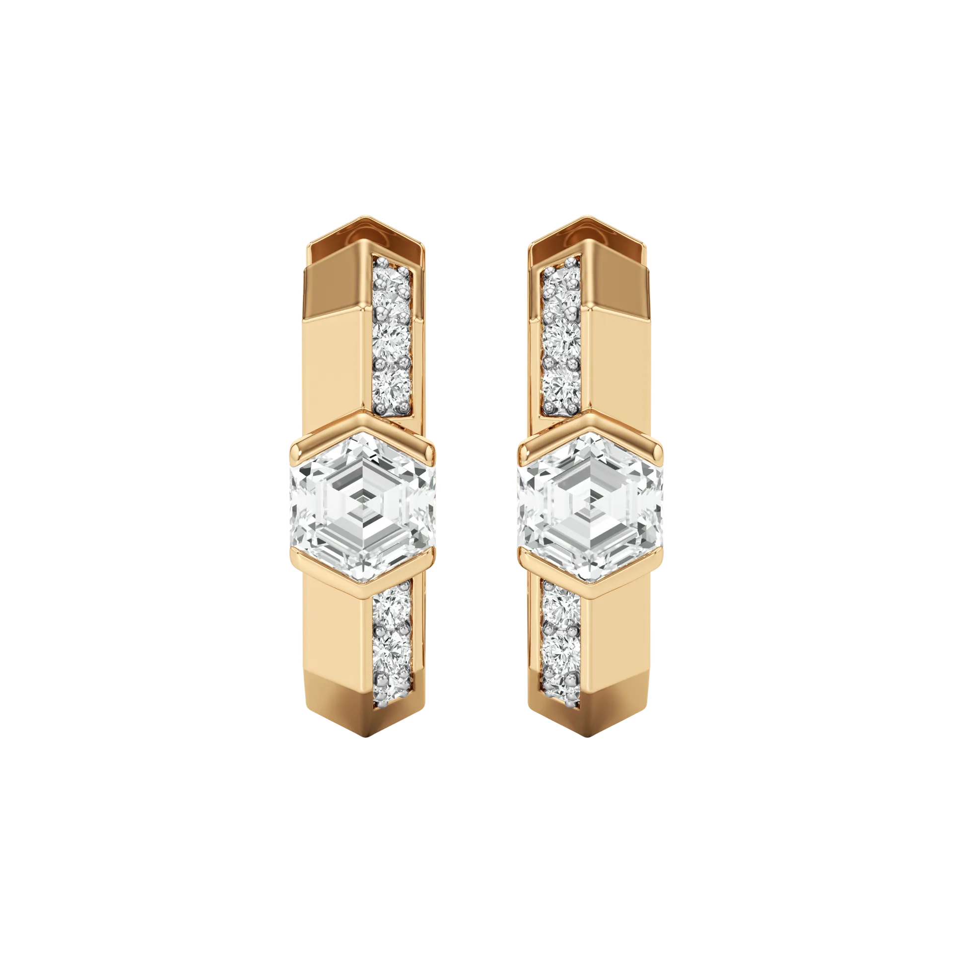 Tropico White 1