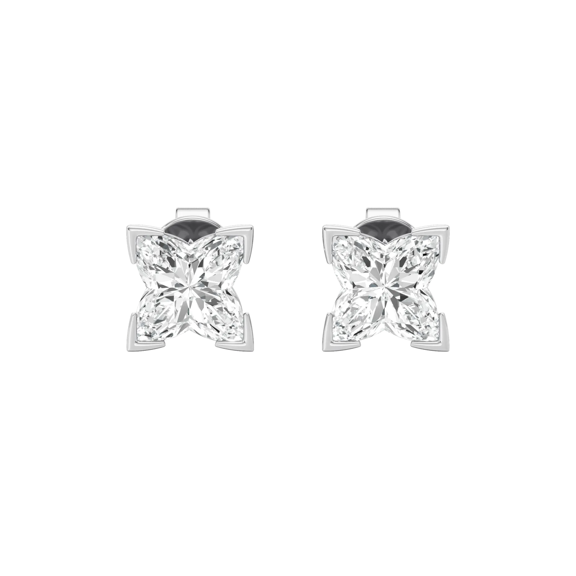 Unica White 1