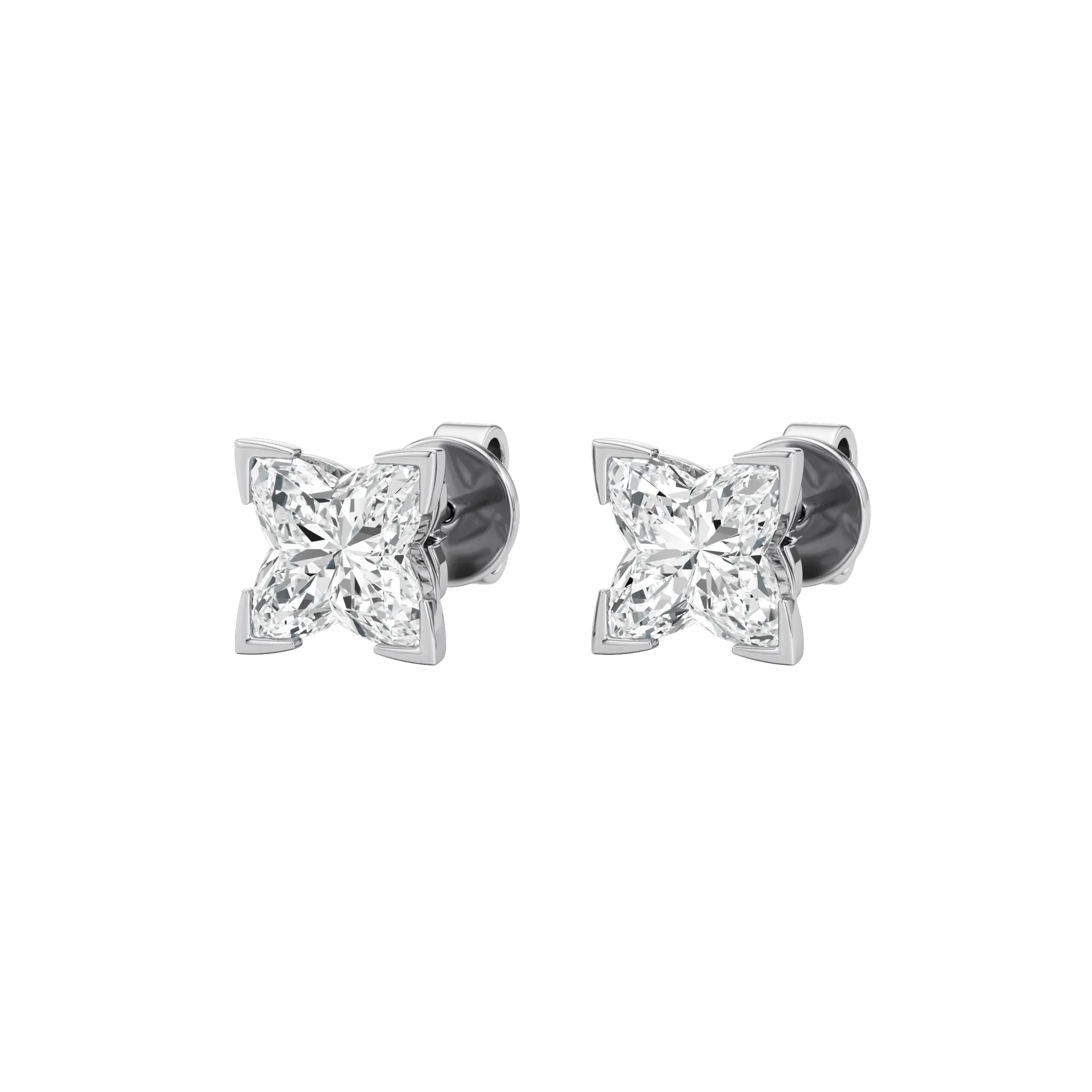 Unica White 3