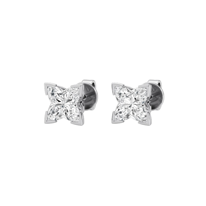 Unica White