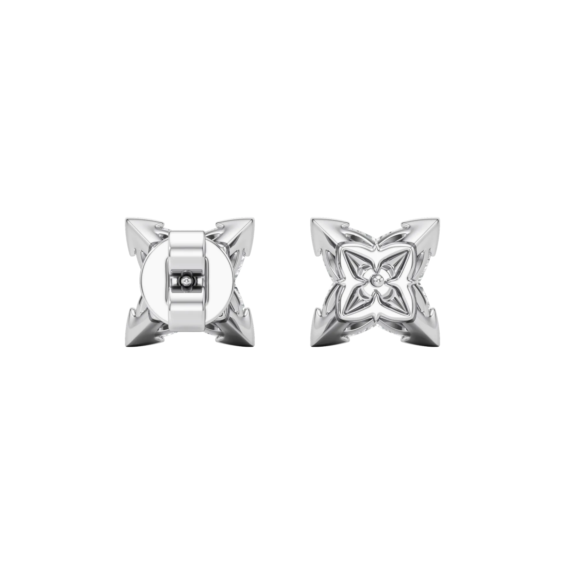 Unica White 4