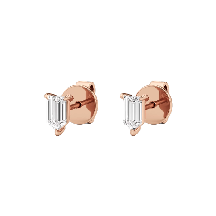 Tenue Précise Rose