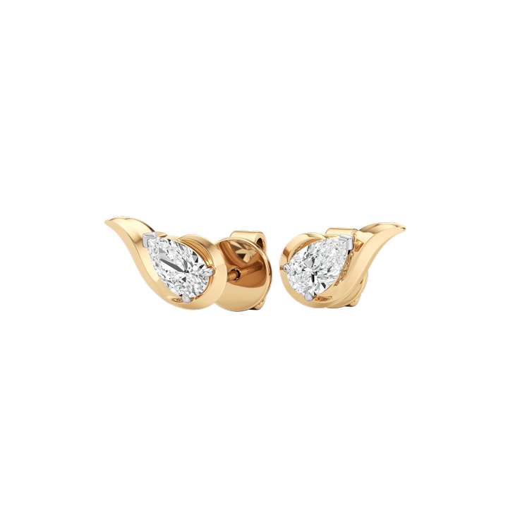 Flambée Rose