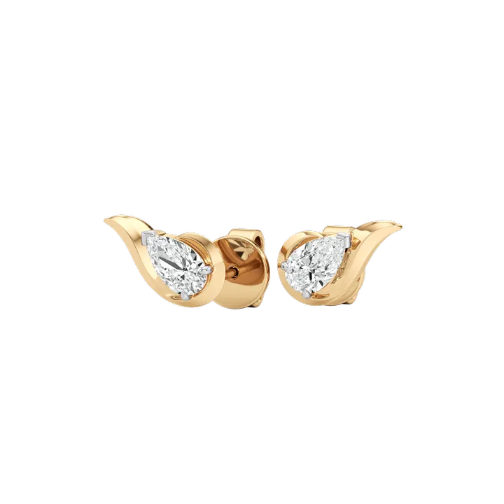 Flambée Rose 7