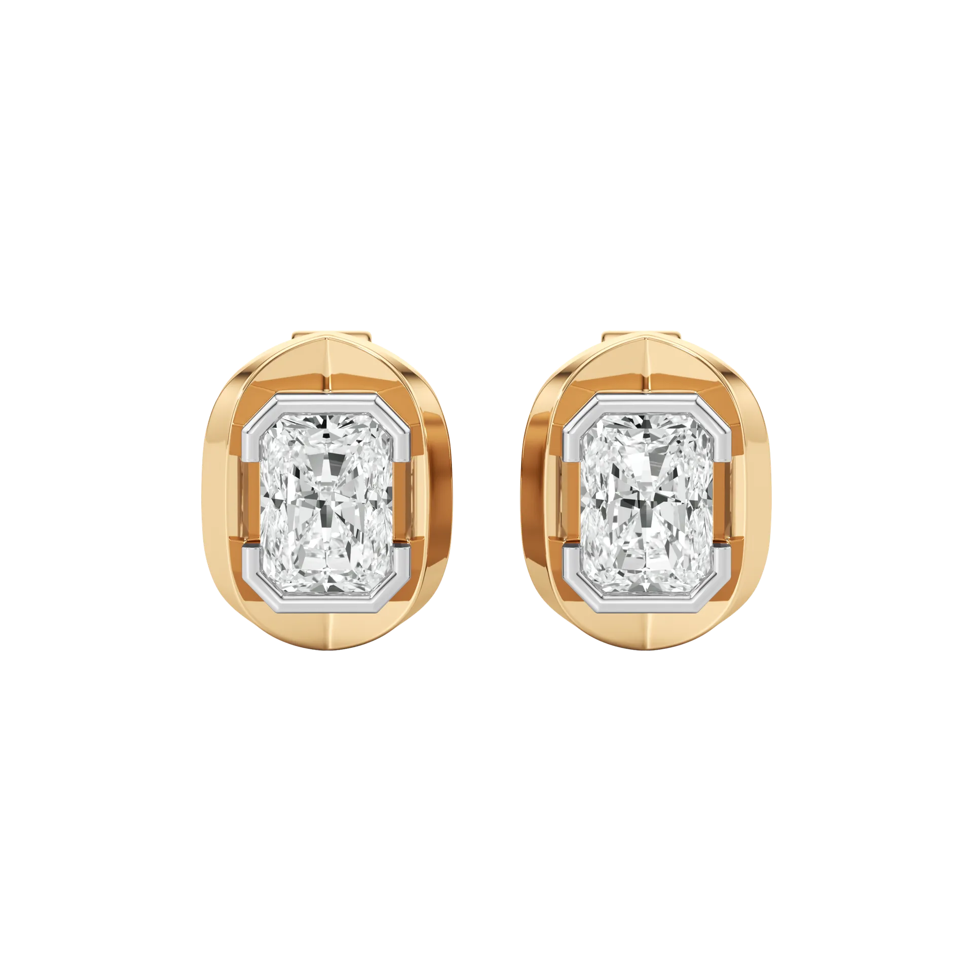 Oliva White 1