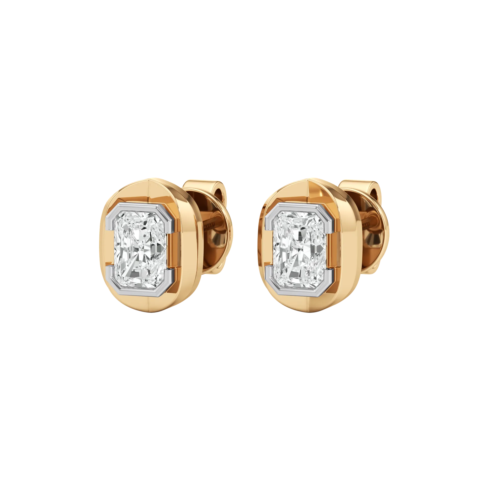 Oliva White 3