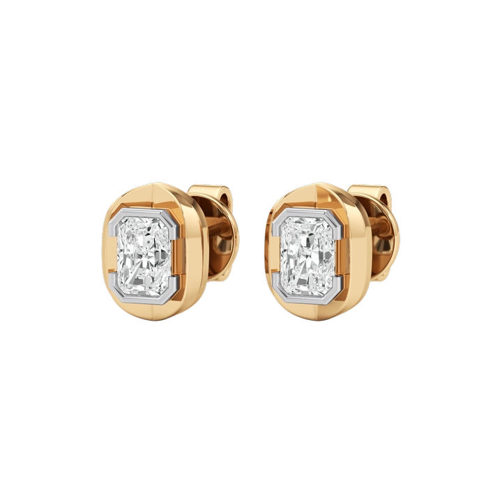Oliva White