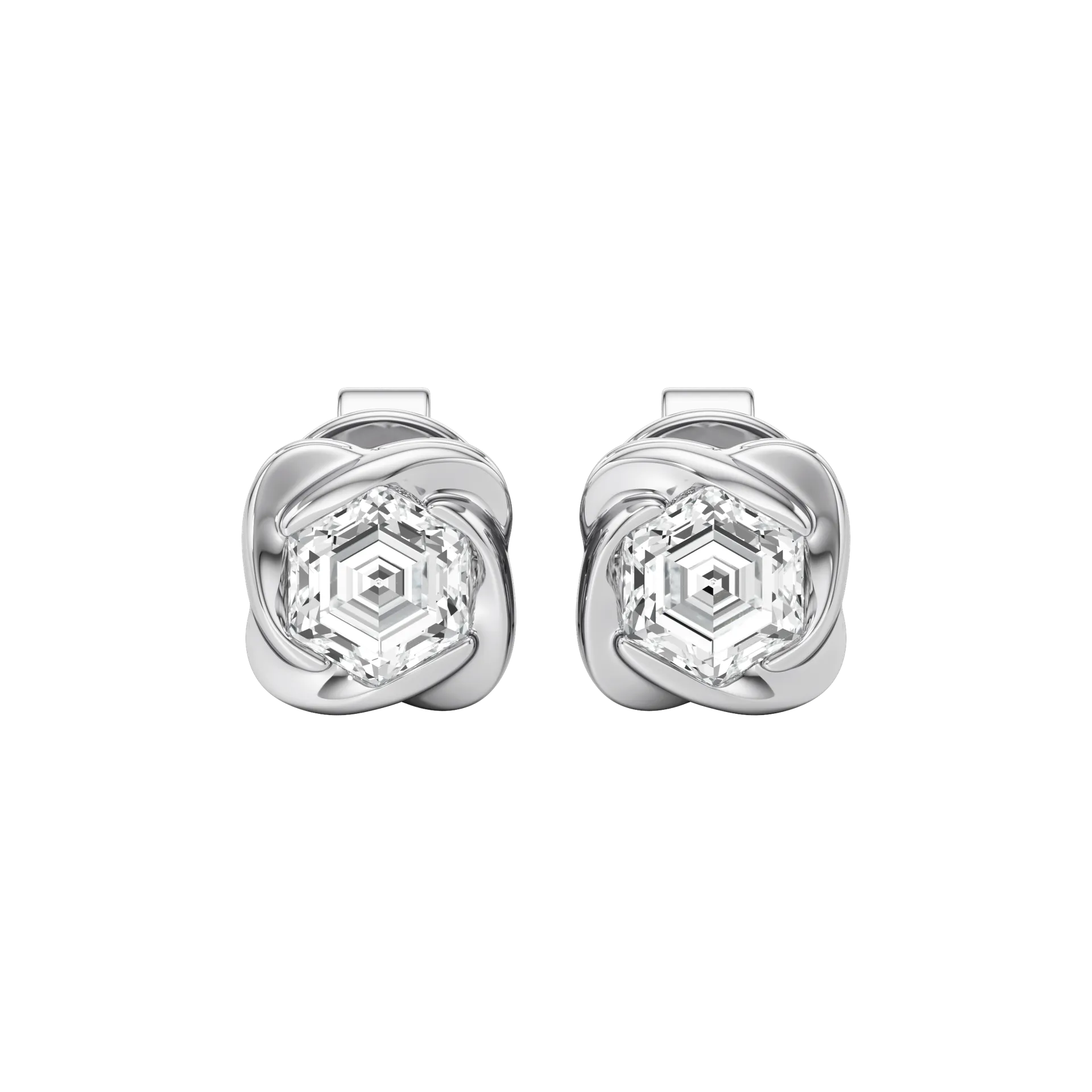 Savoia White 1