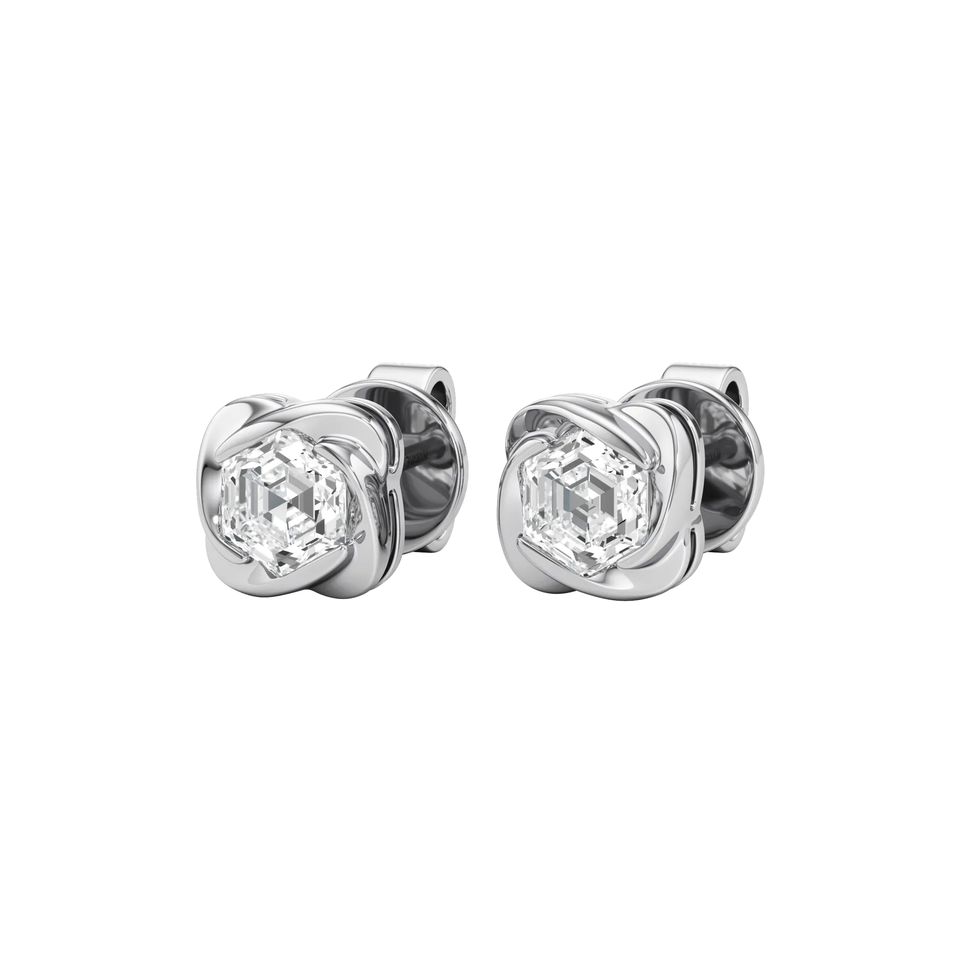 Savoia White 3