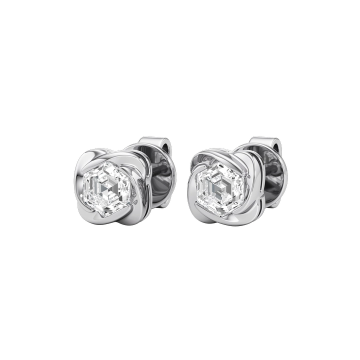 Savoia White