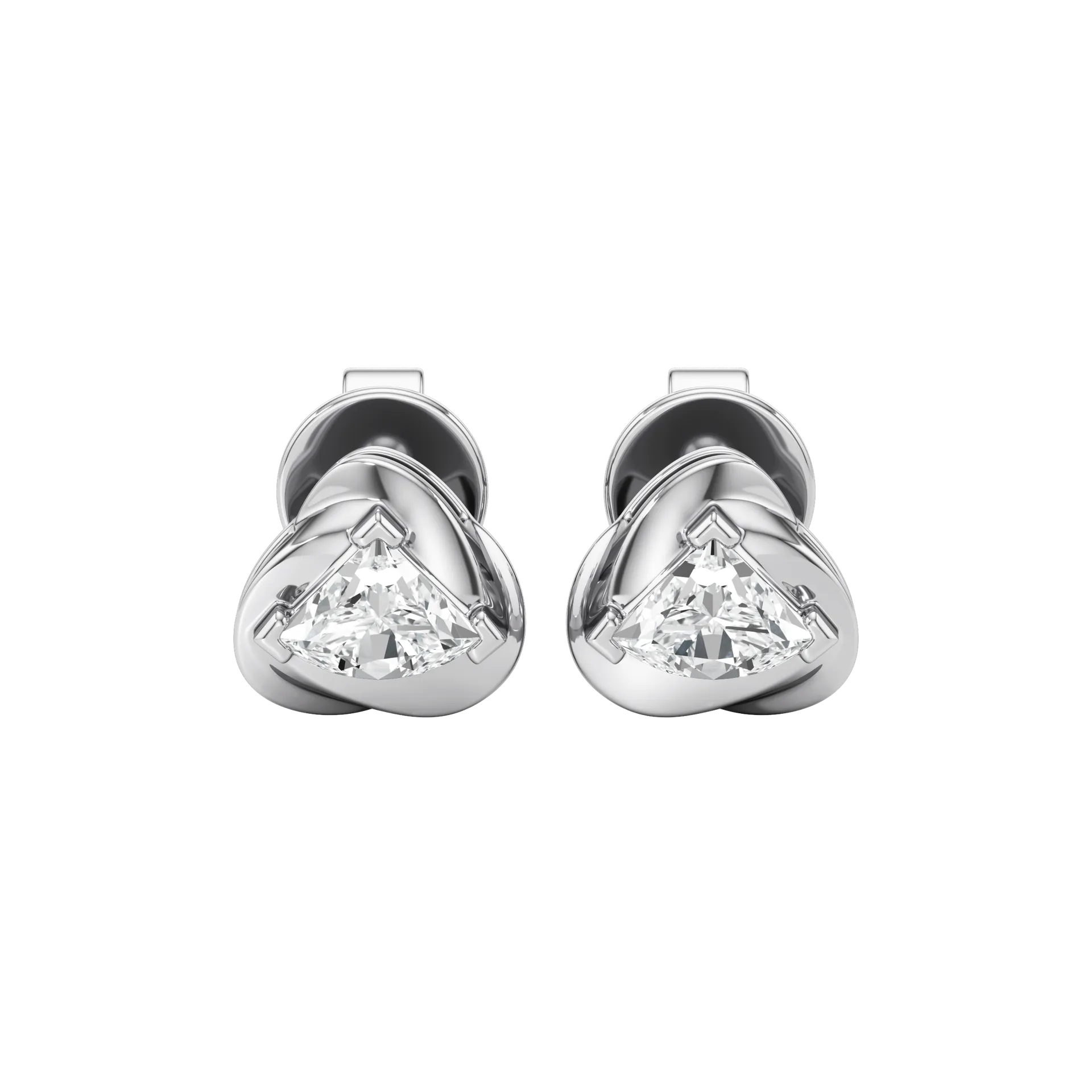 Missiva White 1