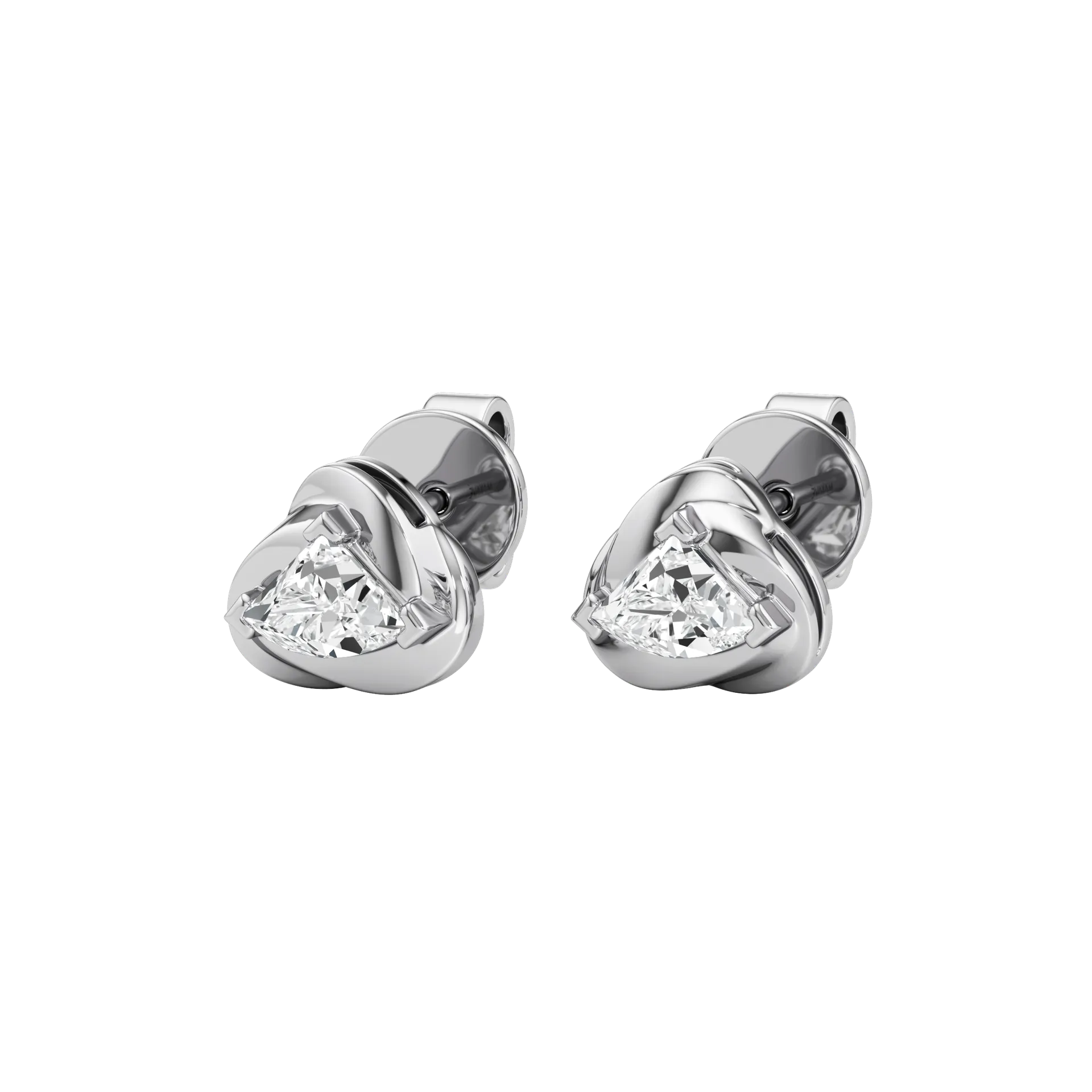 Missiva White 3