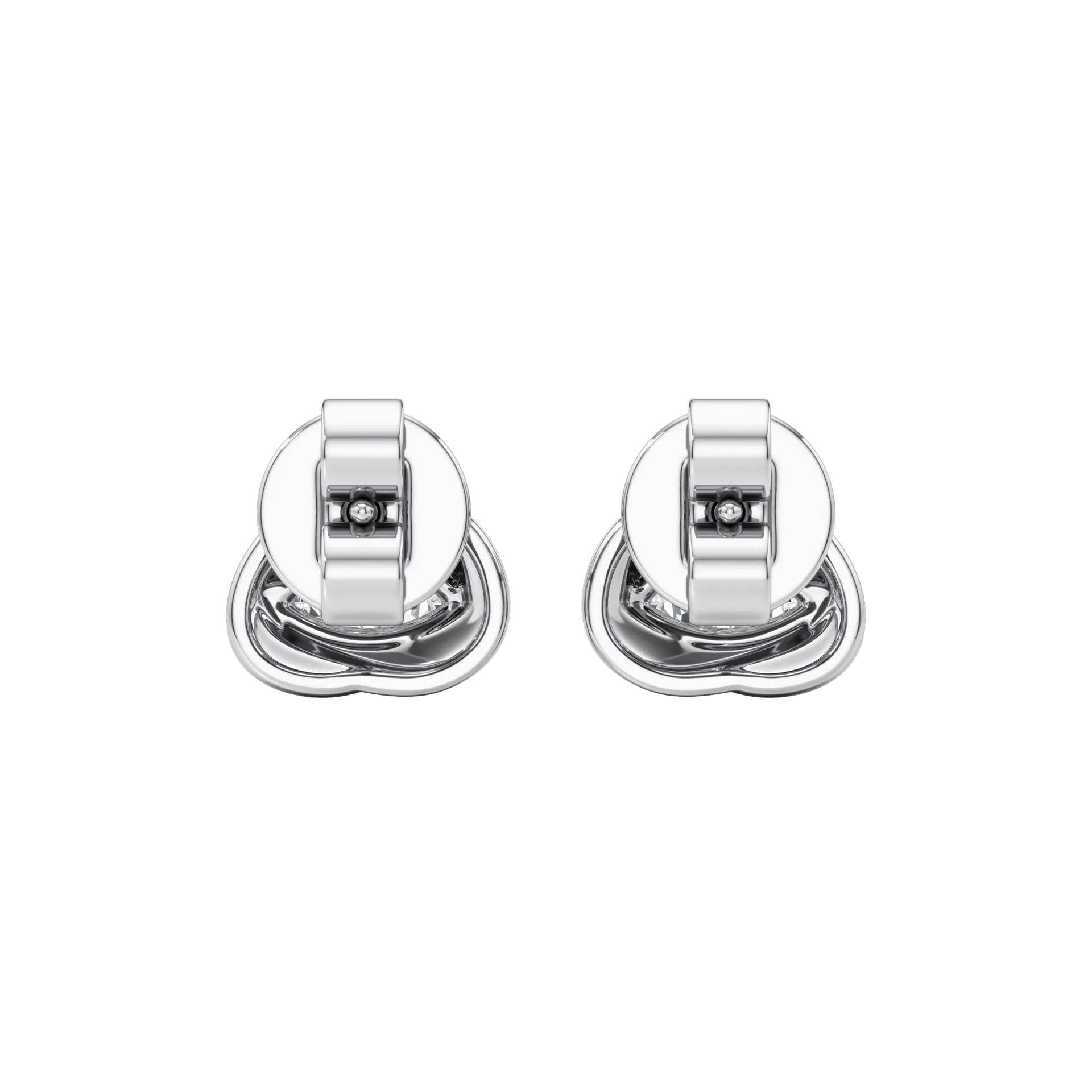 Missiva White 4