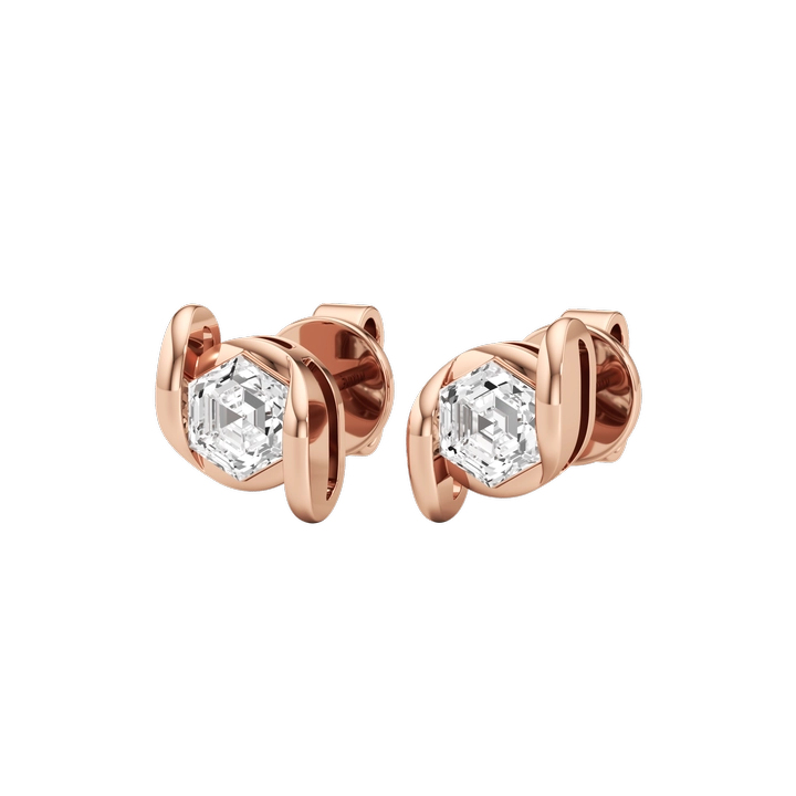 Cornet Rose