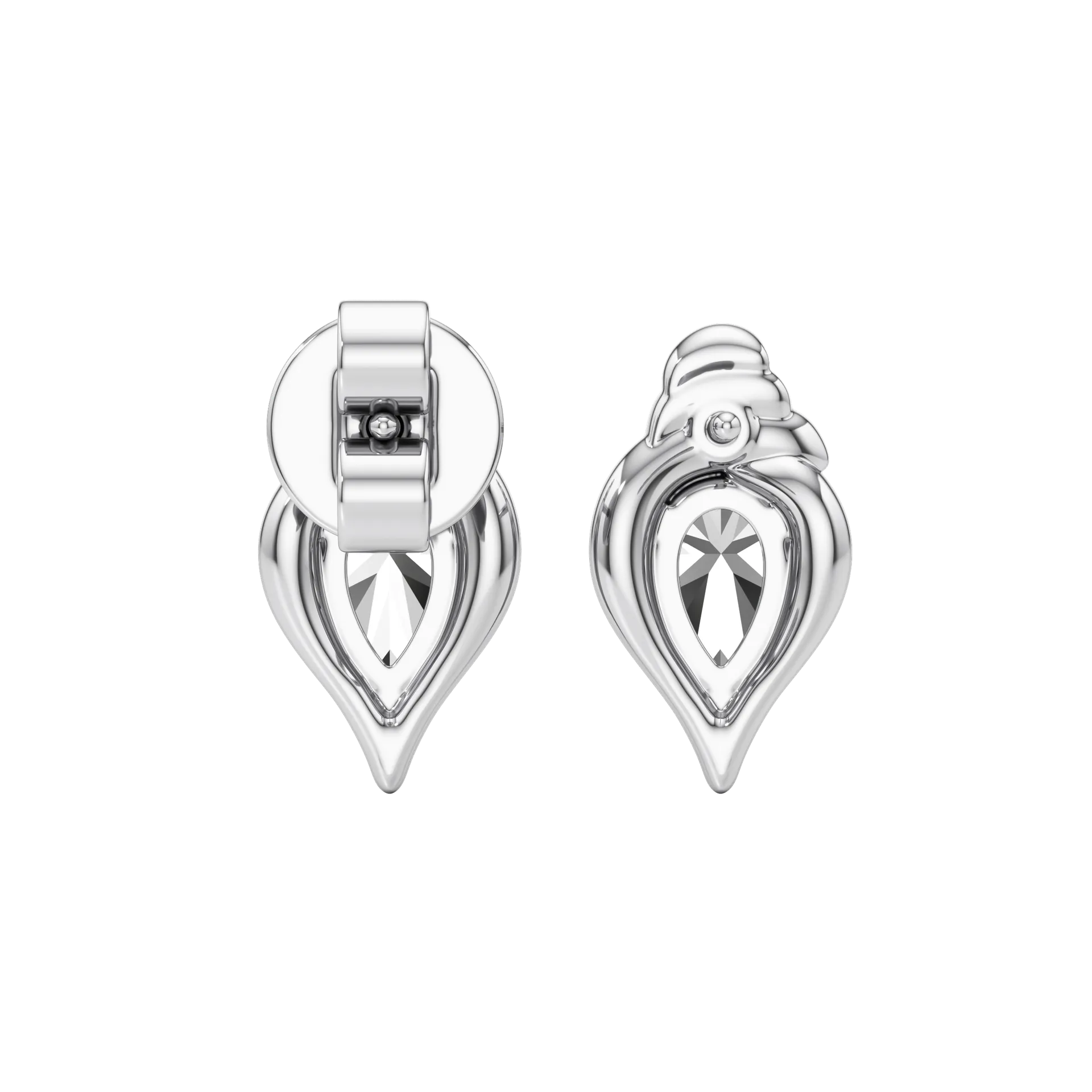 Slancio White 4