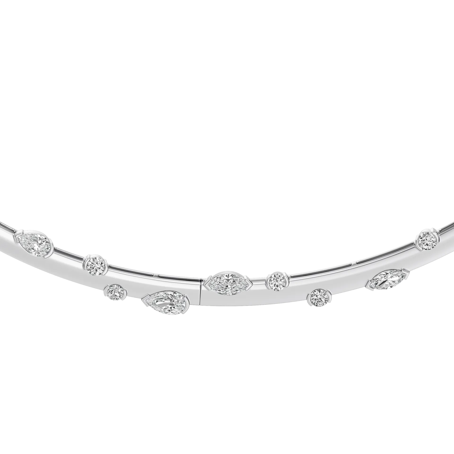 Sorgia White 2