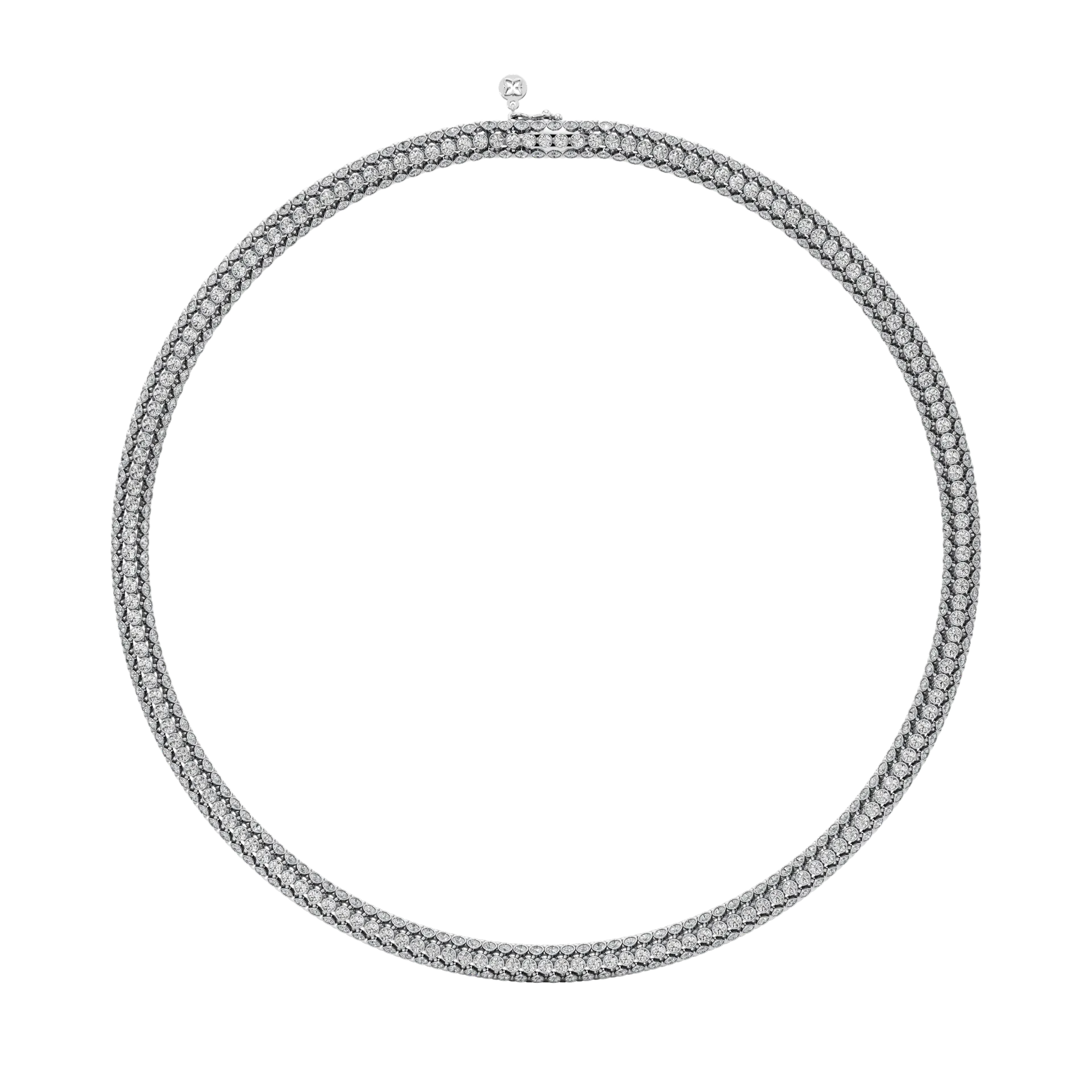 Circulus White 1