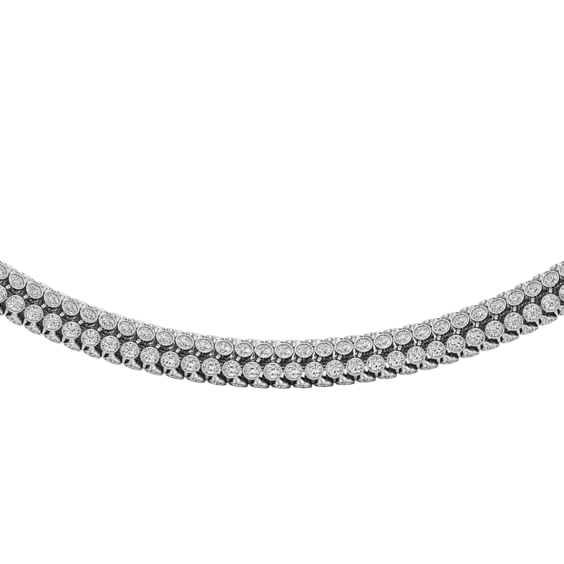 Circulus White 3