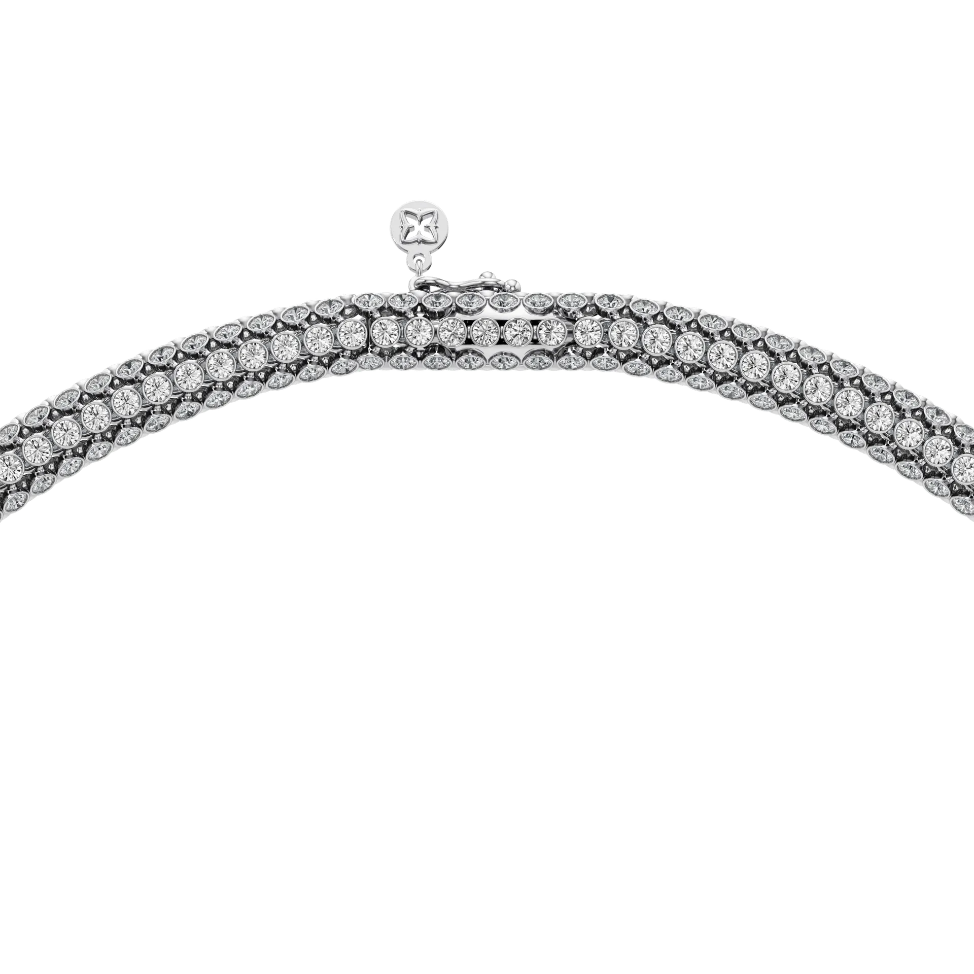 Circulus White 4