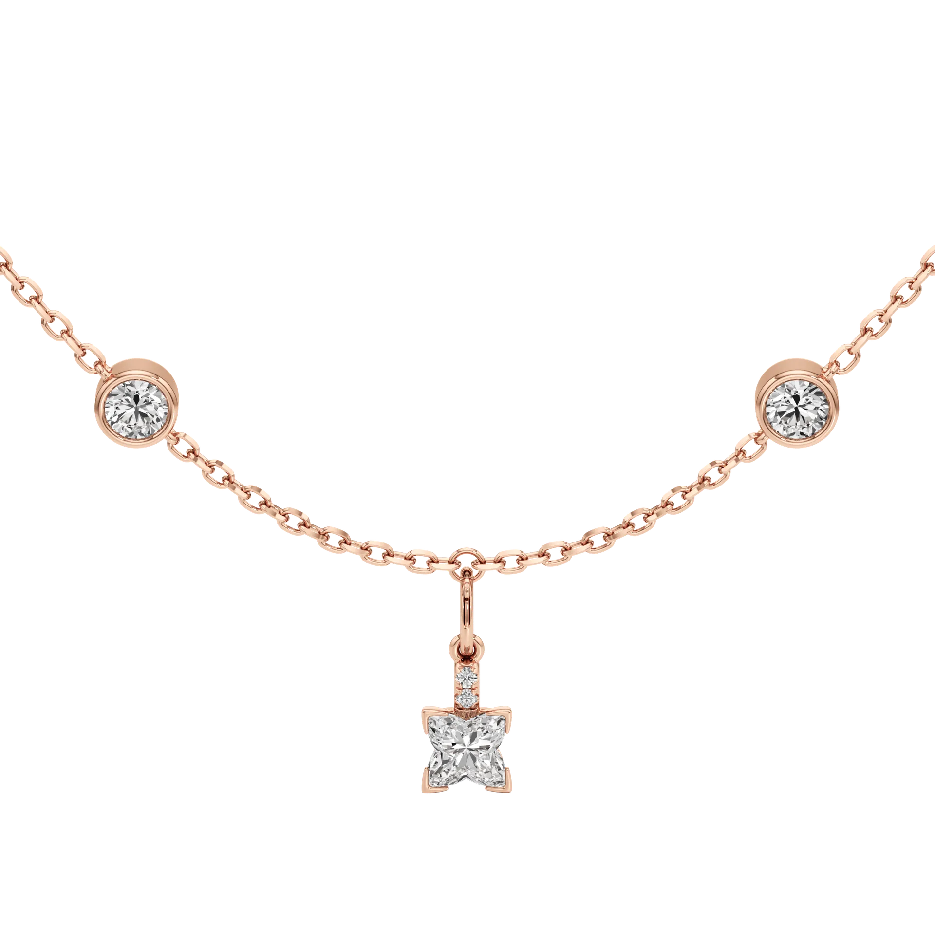 Sentiero Rose 1