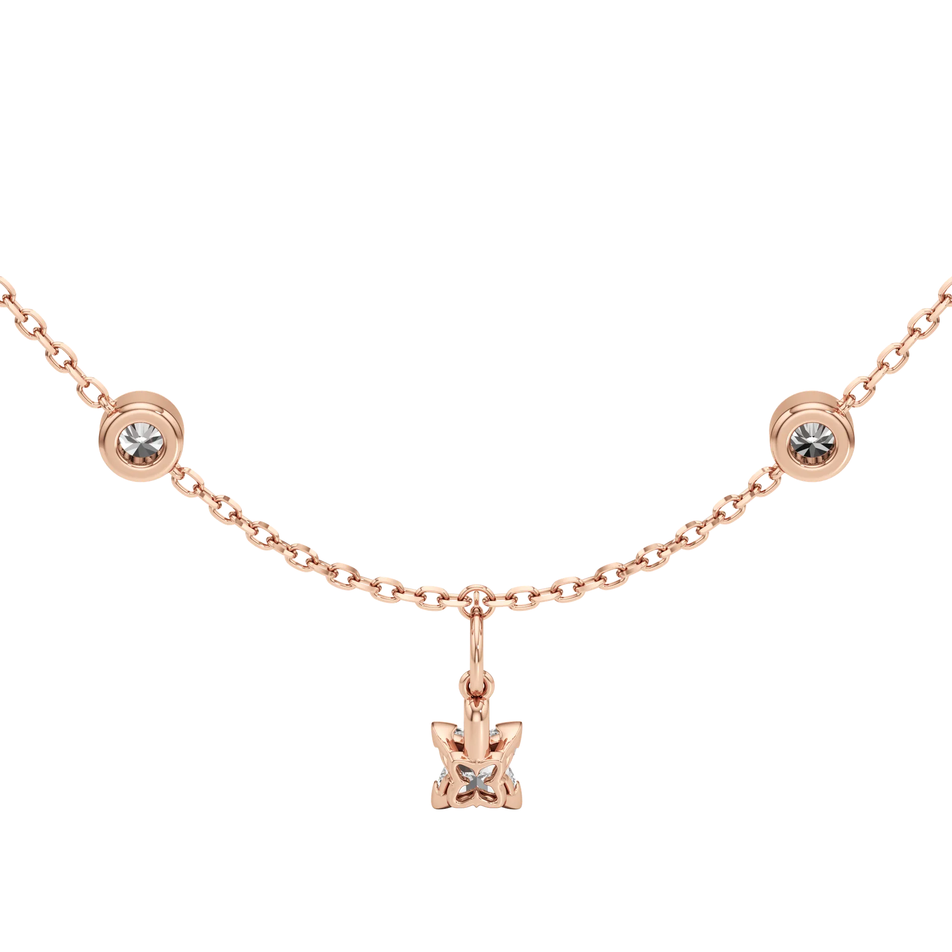 Sentiero Rose 2