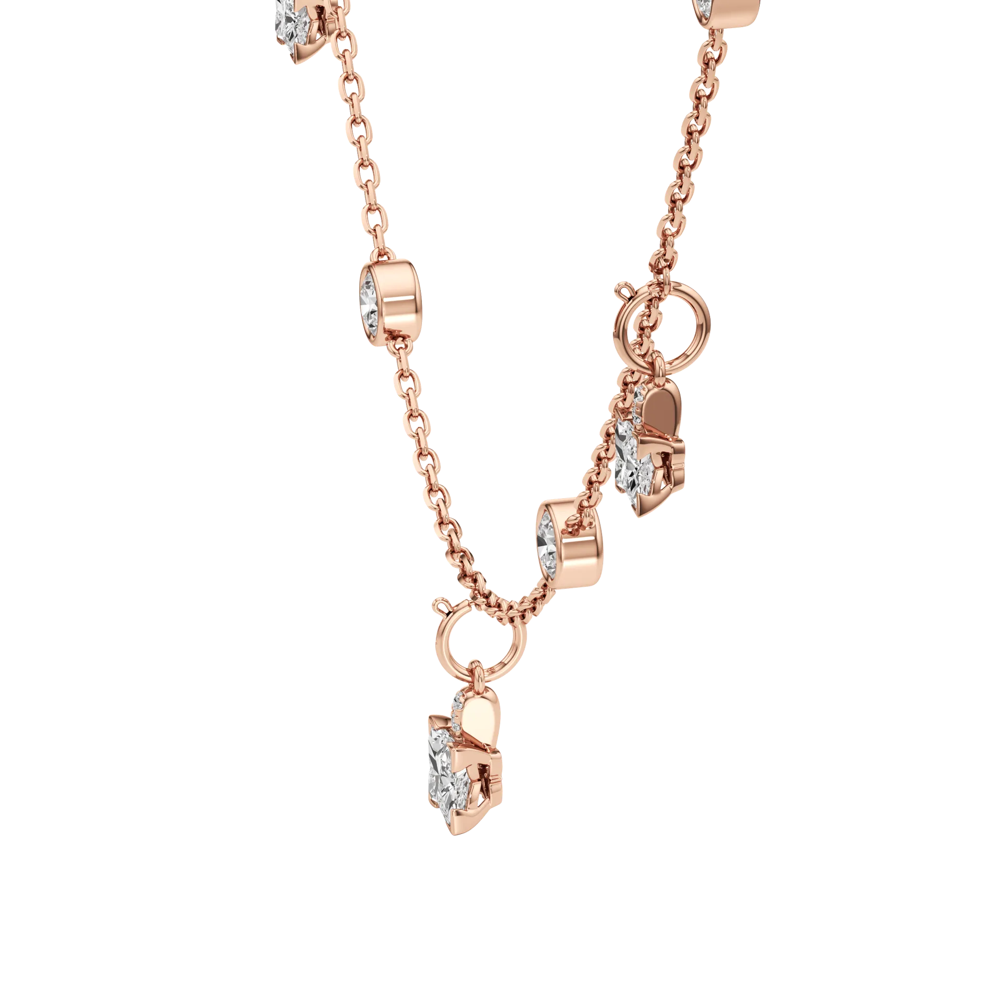 Sentiero Rose 3
