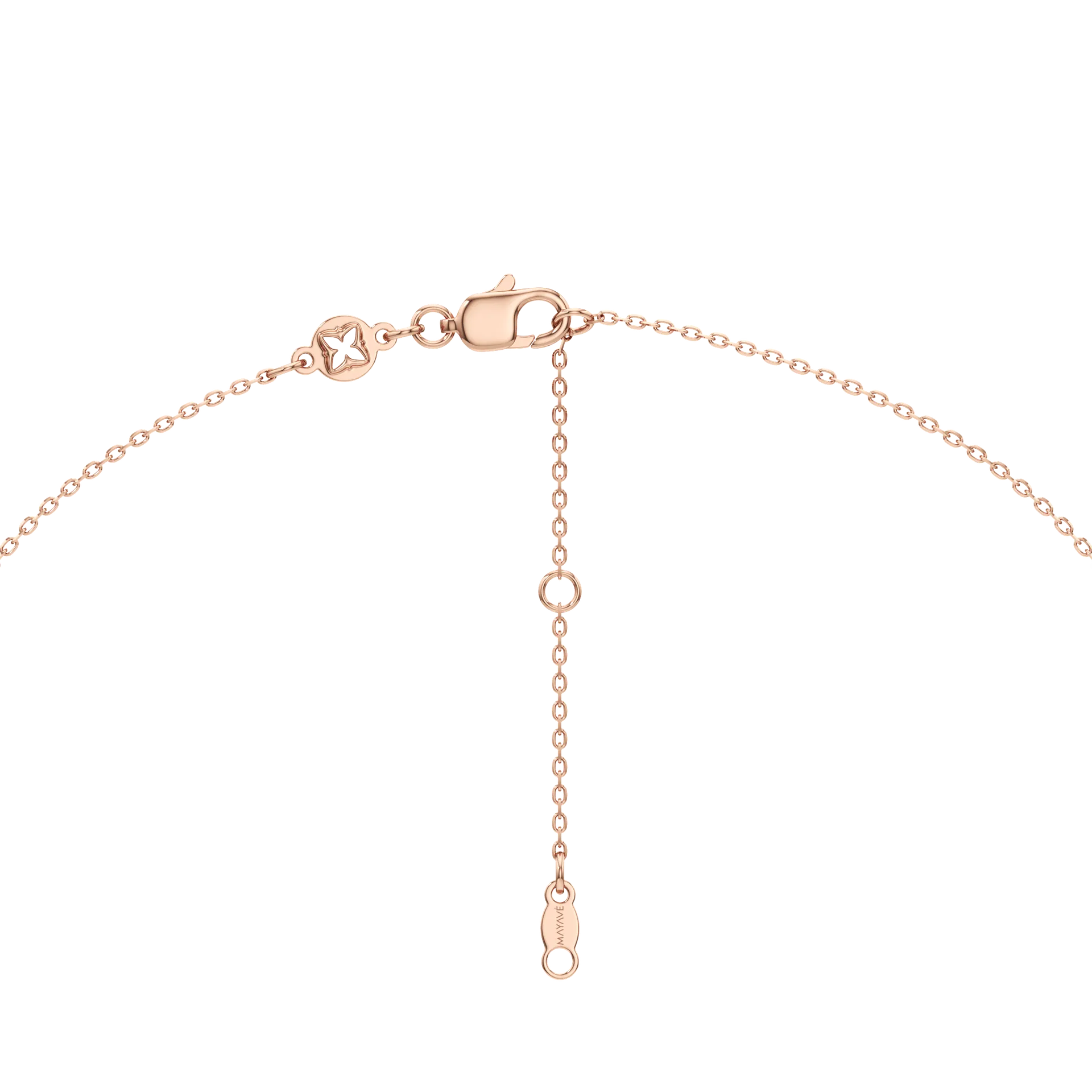 Sentiero Rose 5