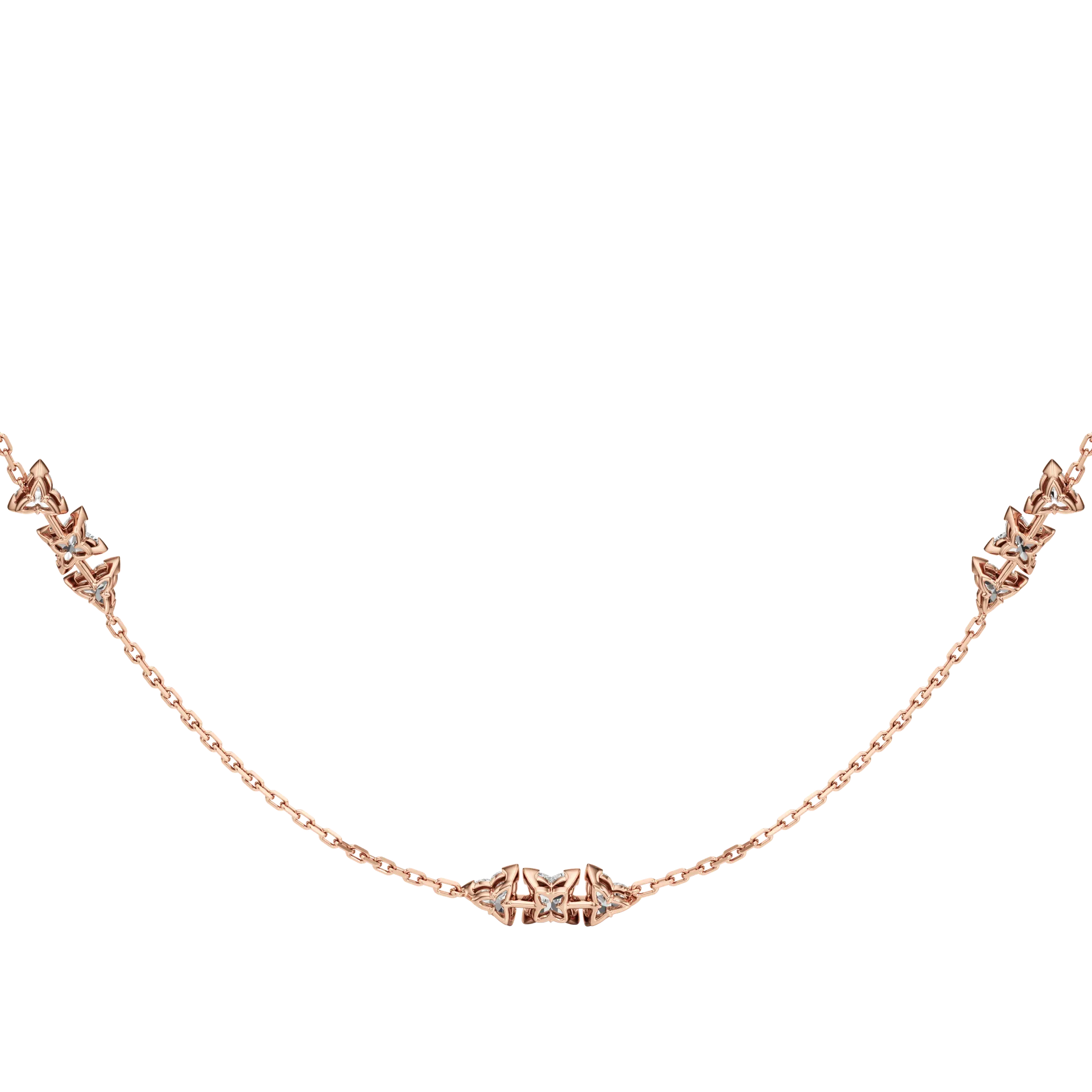 Fiori Rose 2