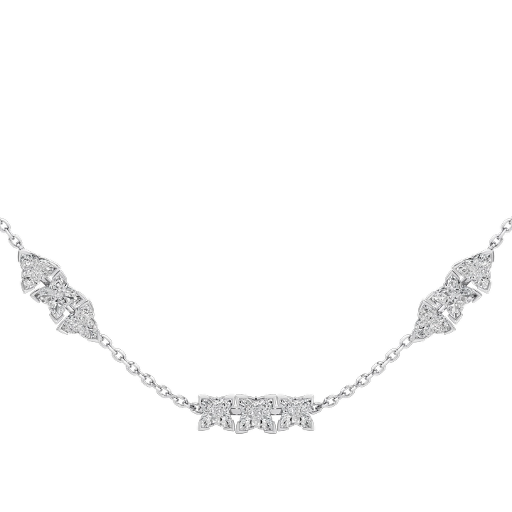 Magnifica White