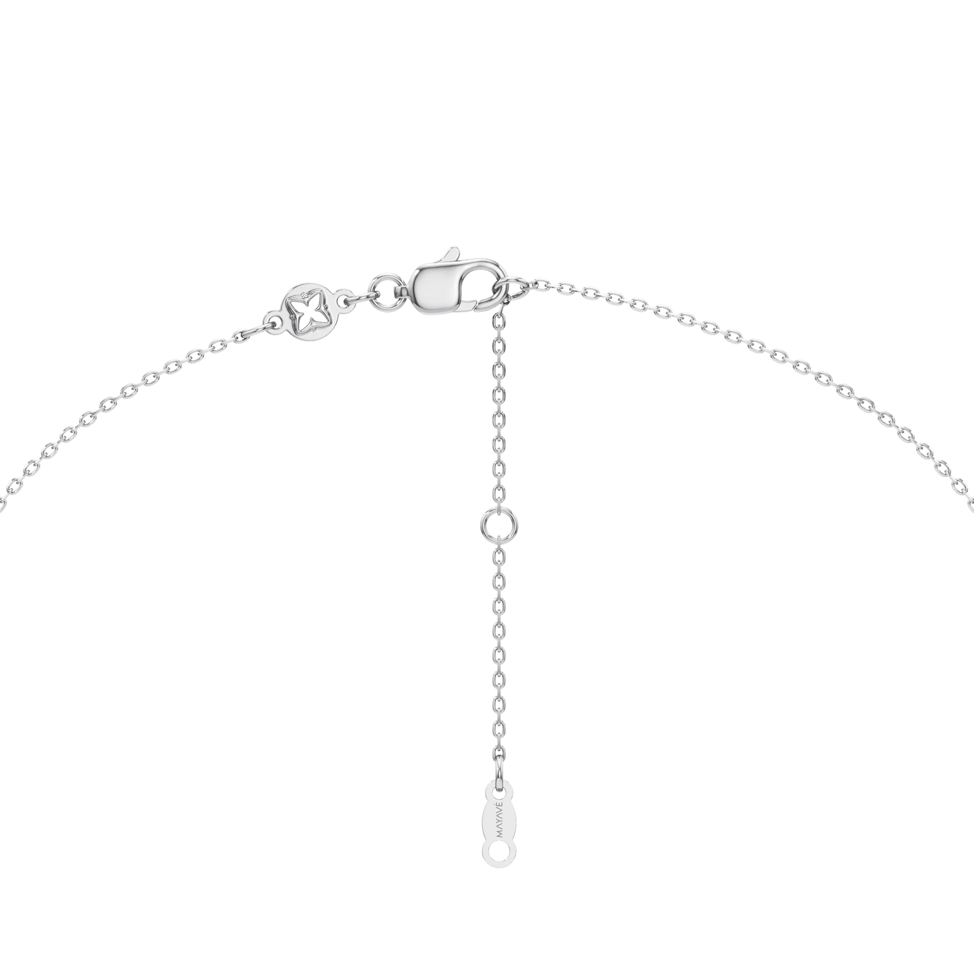 Magnifica White 5