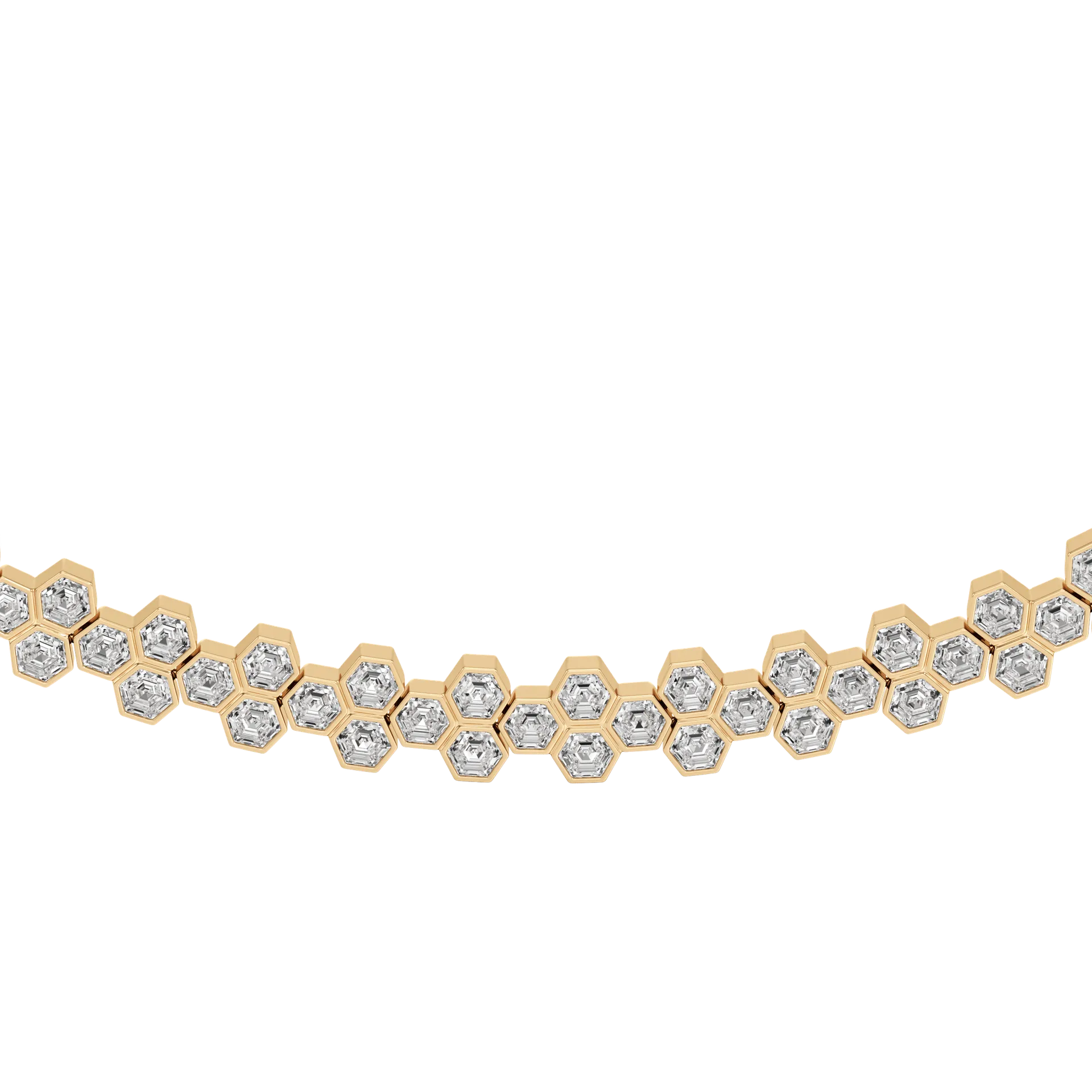 Maillon Yellow 2