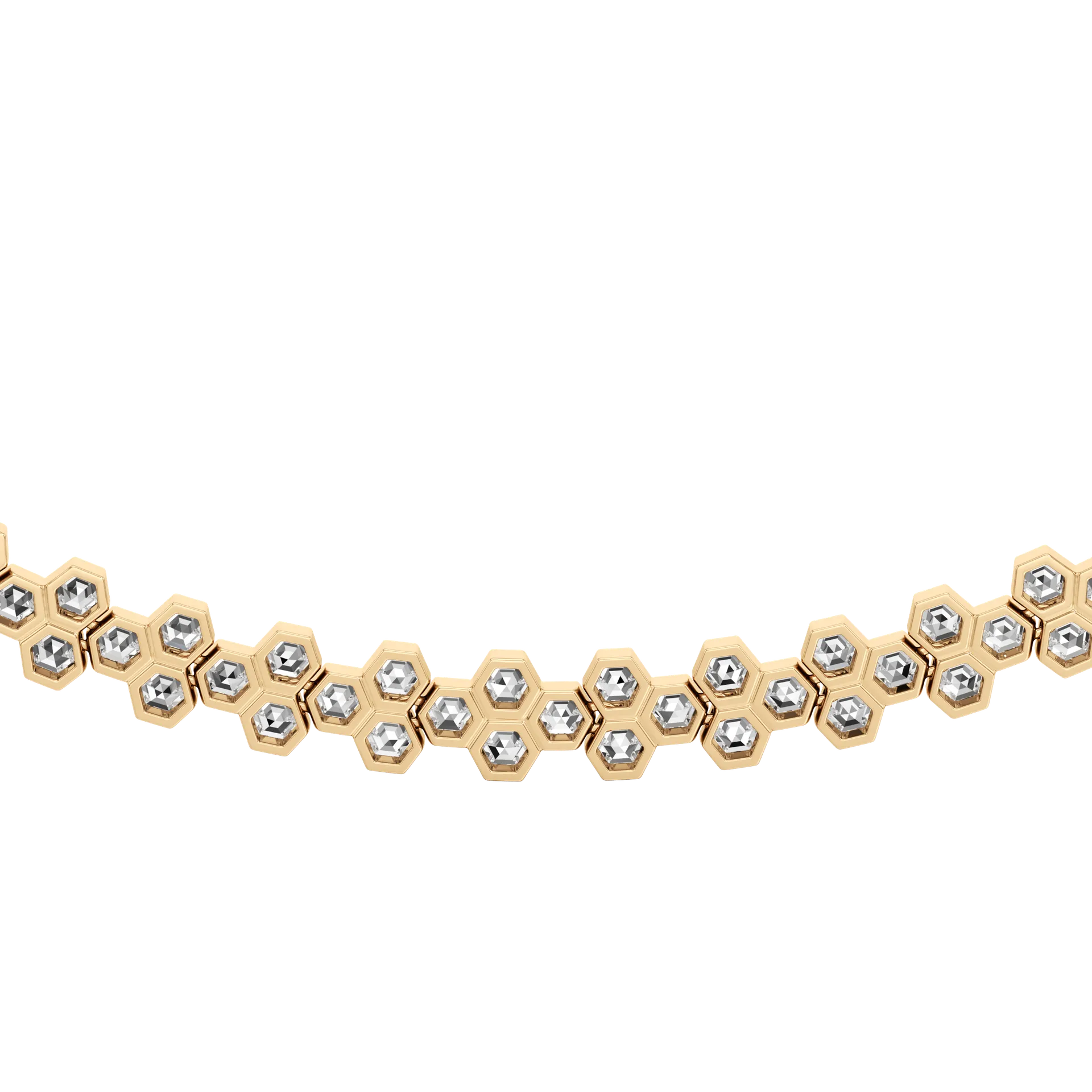 Maillon Yellow 3