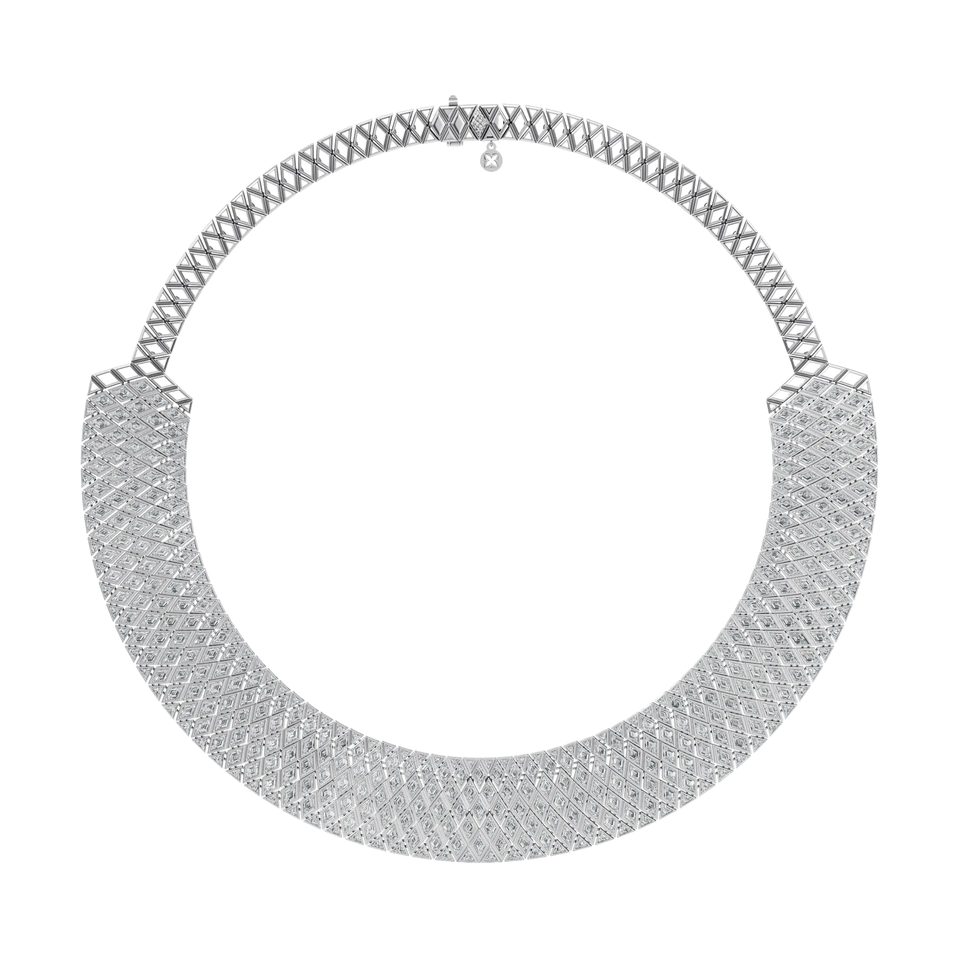 Limen White 1