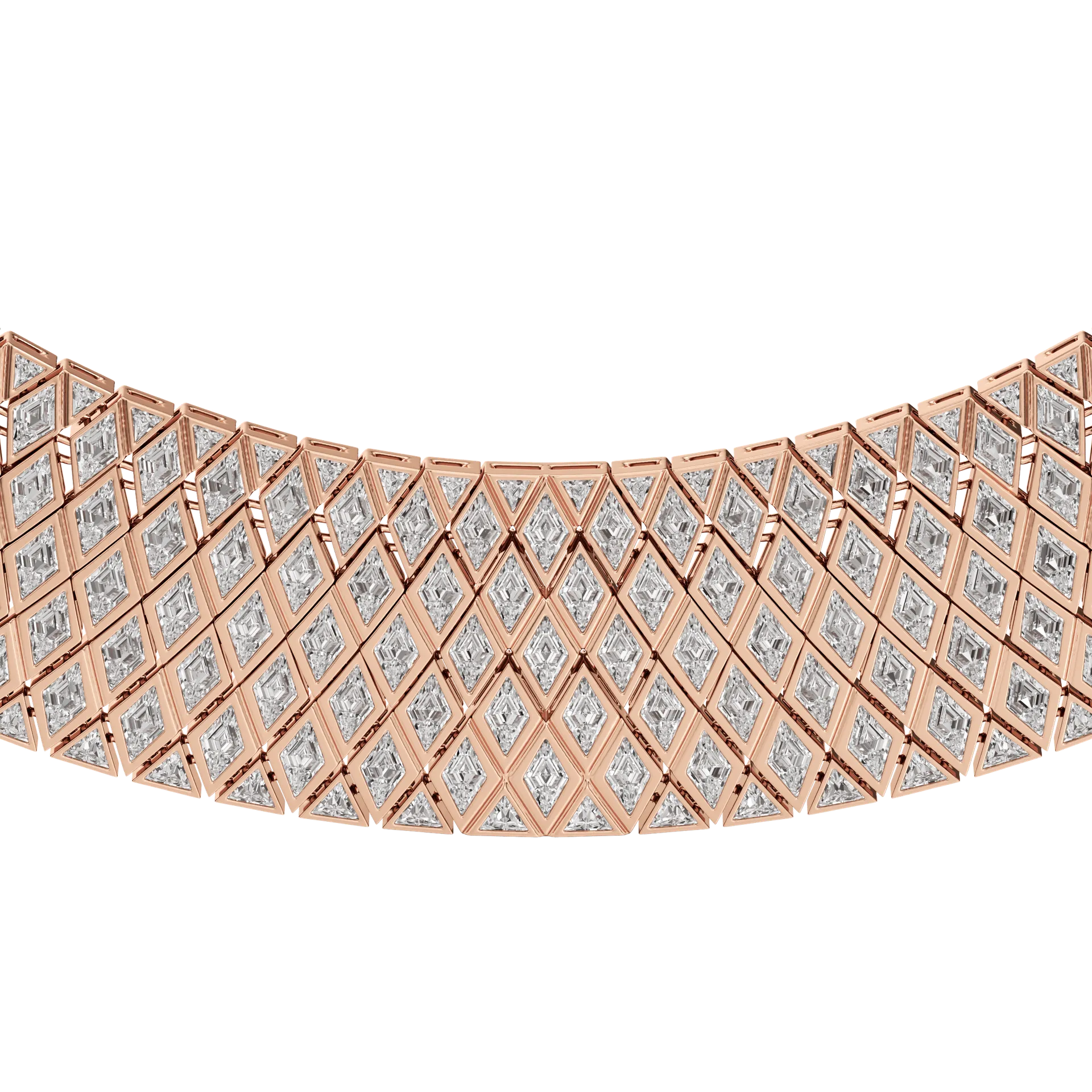 Limen Rose 2