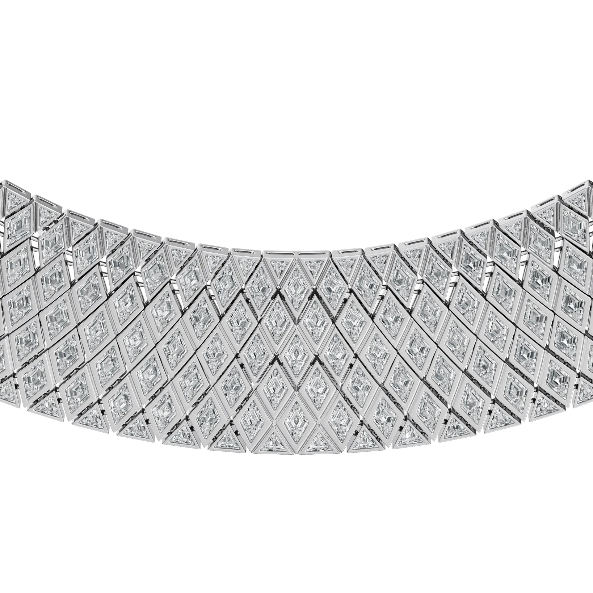 Limen White 2