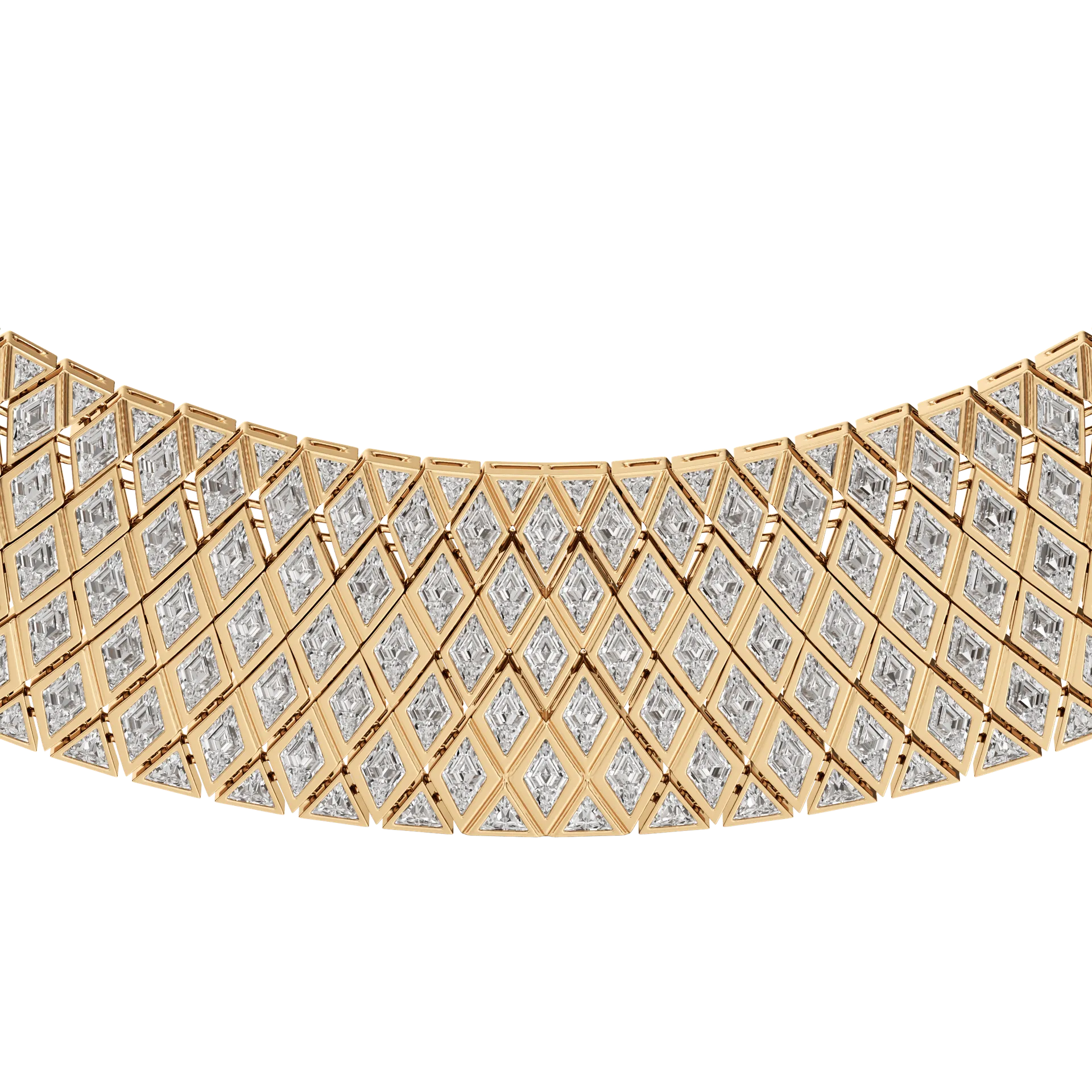 Limen Yellow 2