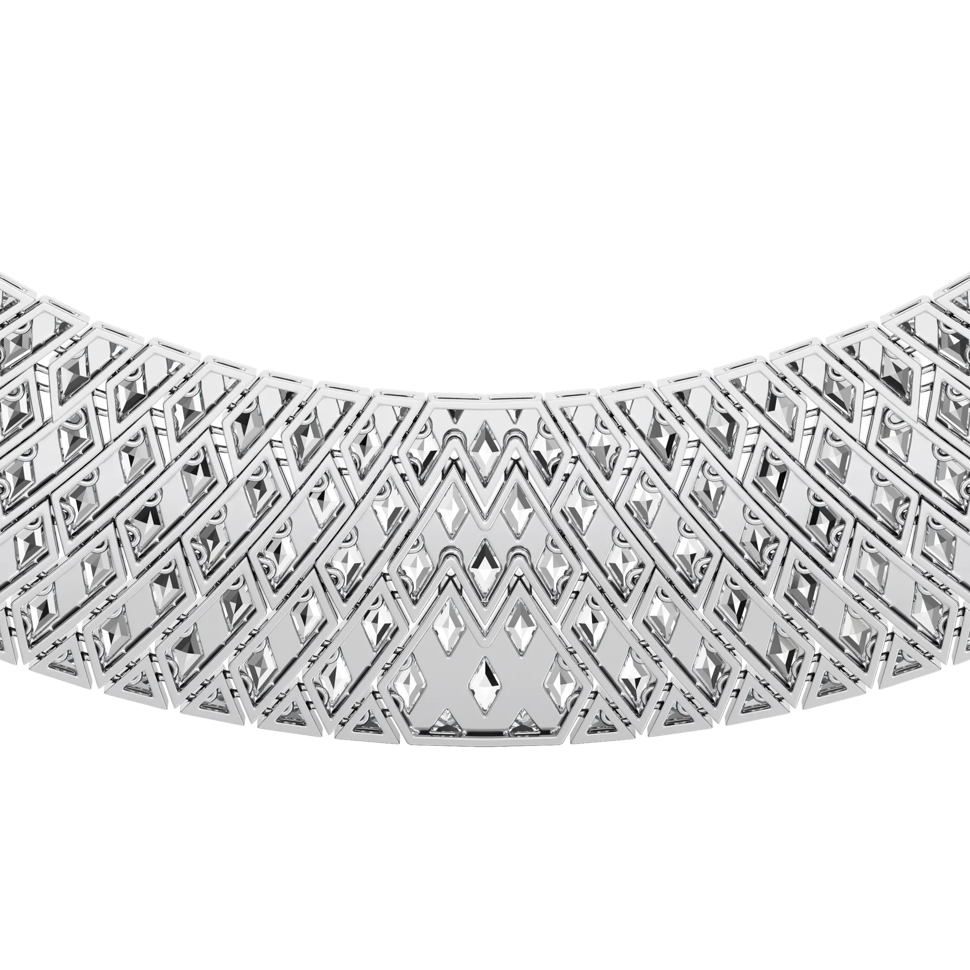 Limen White 3